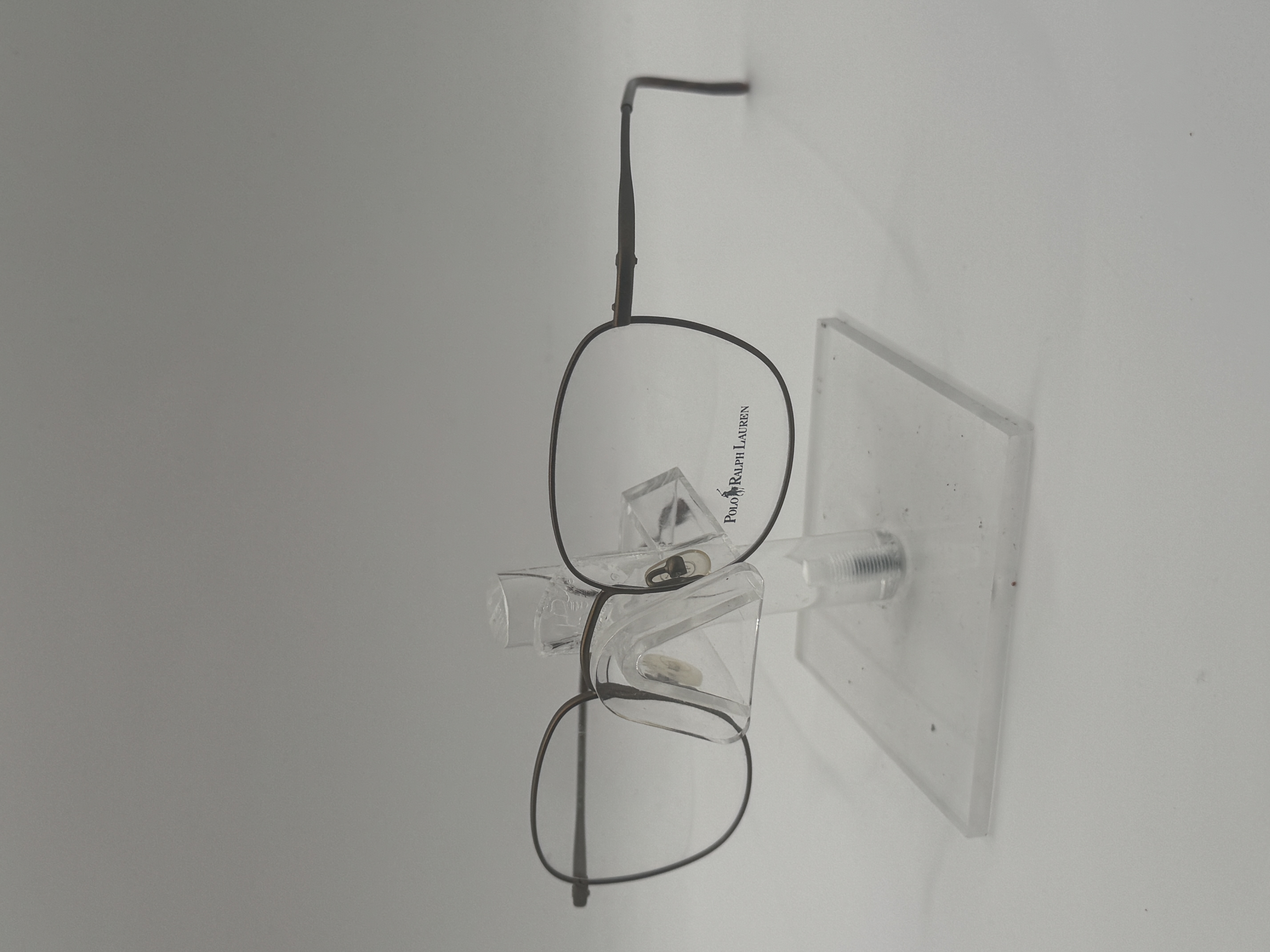 CLEARANCE RALPH LAUREN 1875 K1E