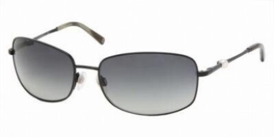 CLEARANCE CHANEL 4169TH