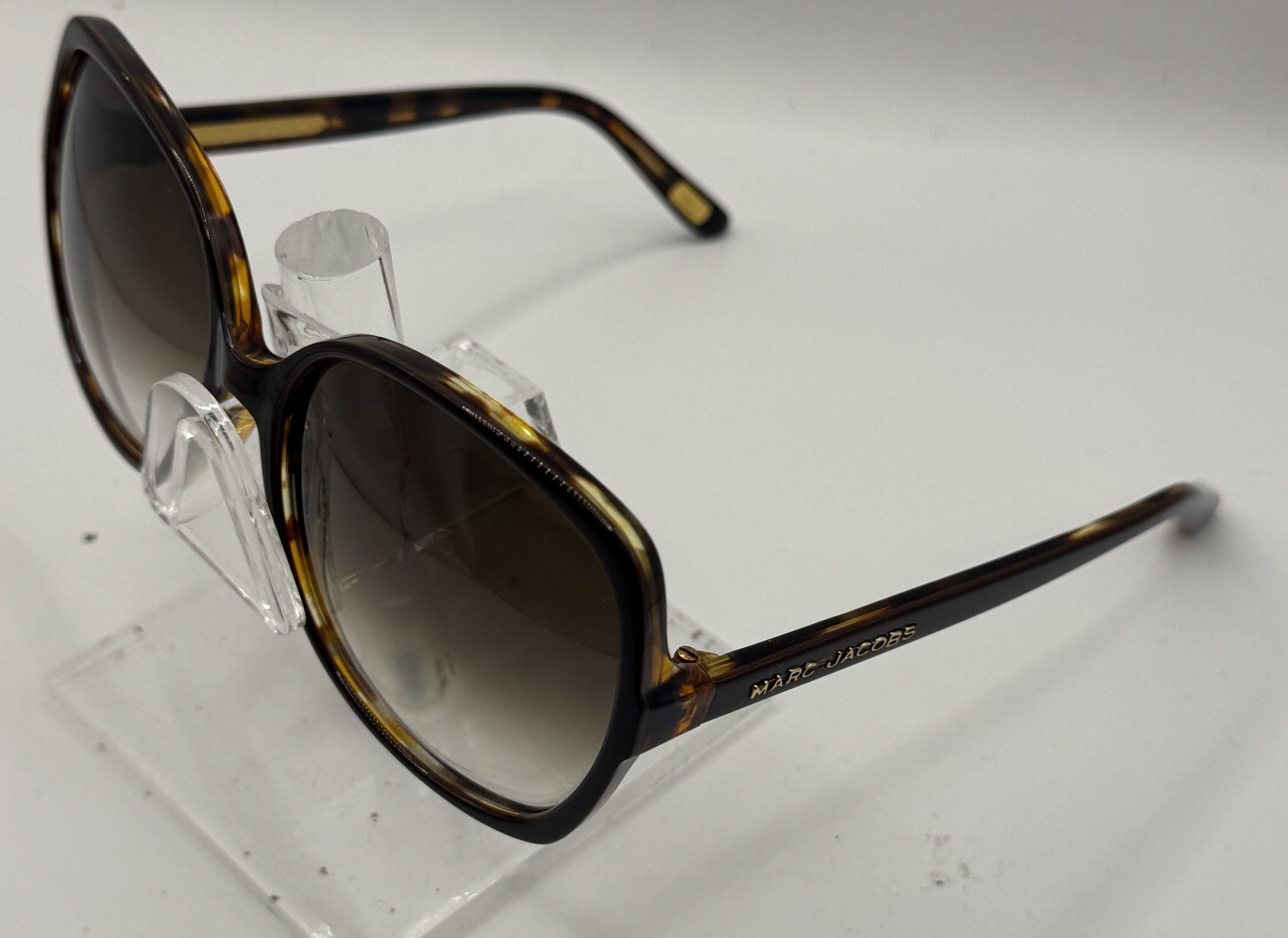 CLEARANCE MARC JACOBS 247