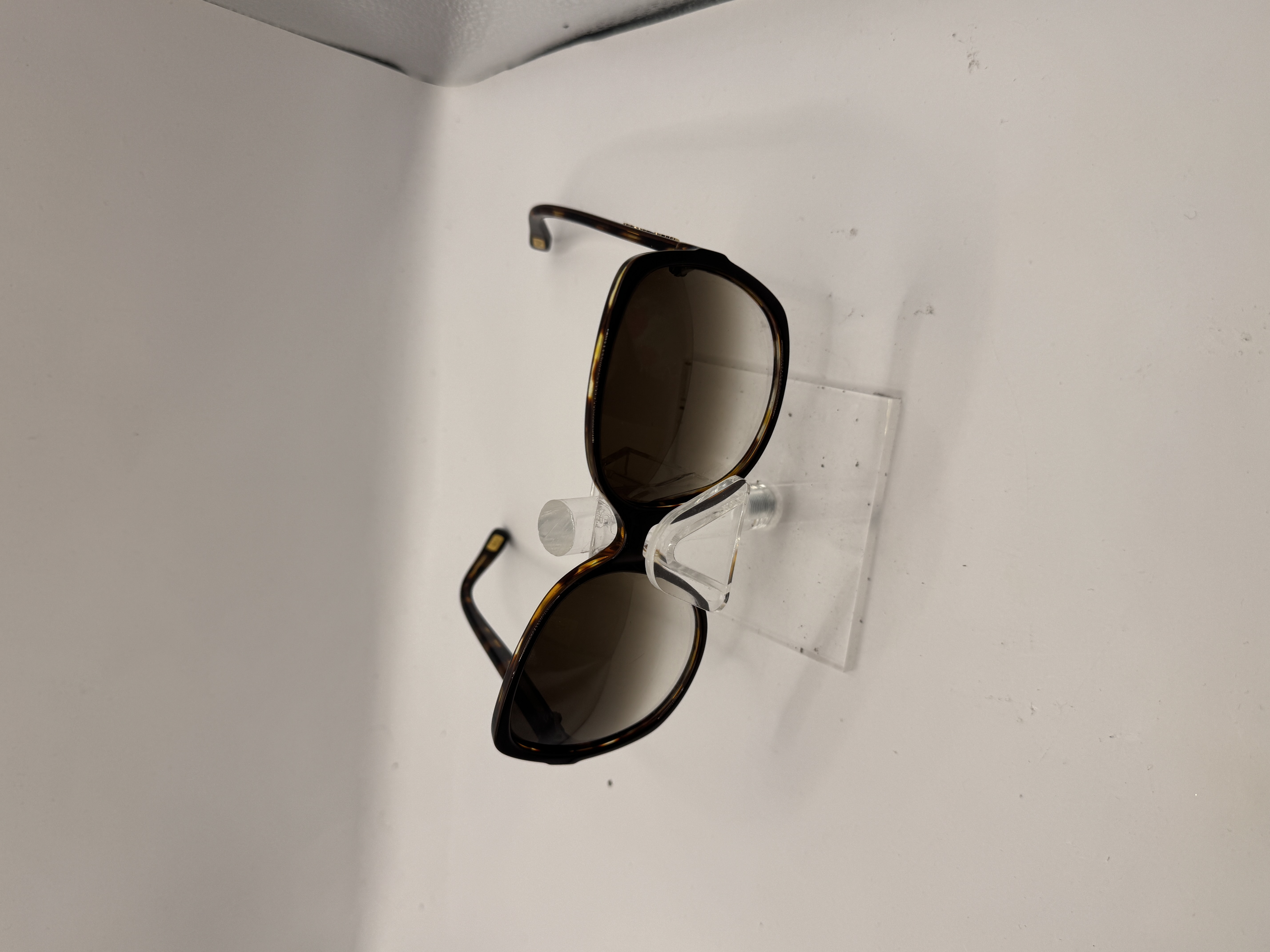 CLEARANCE MARC JACOBS 247 VTVJS
