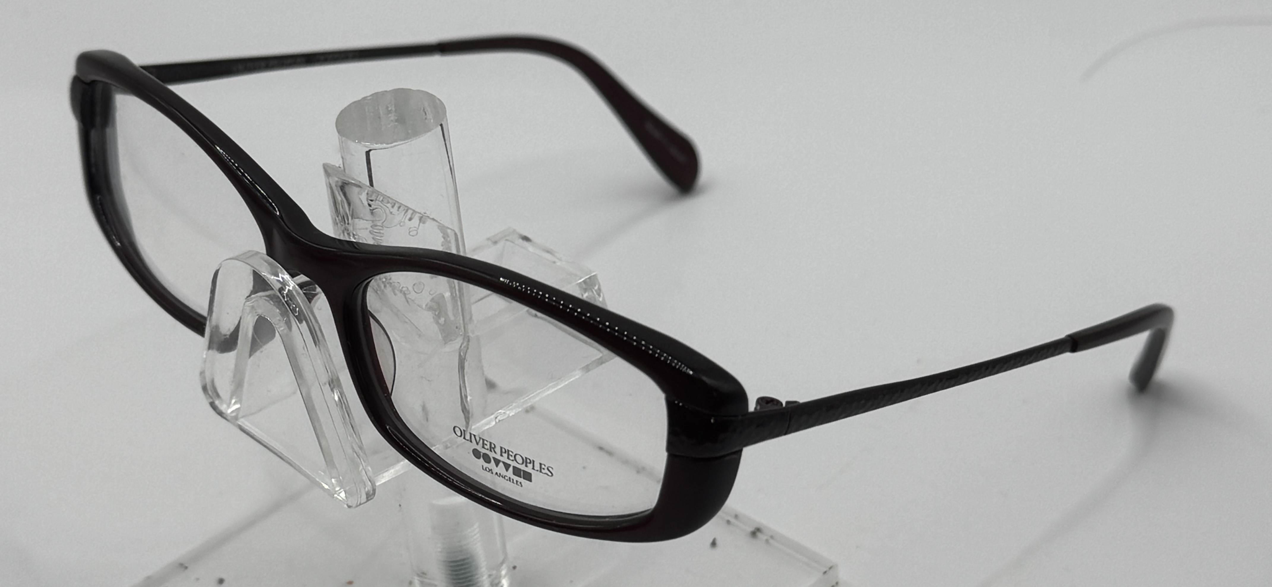 CLEARANCE OLIVER PEOPLES IDELLE