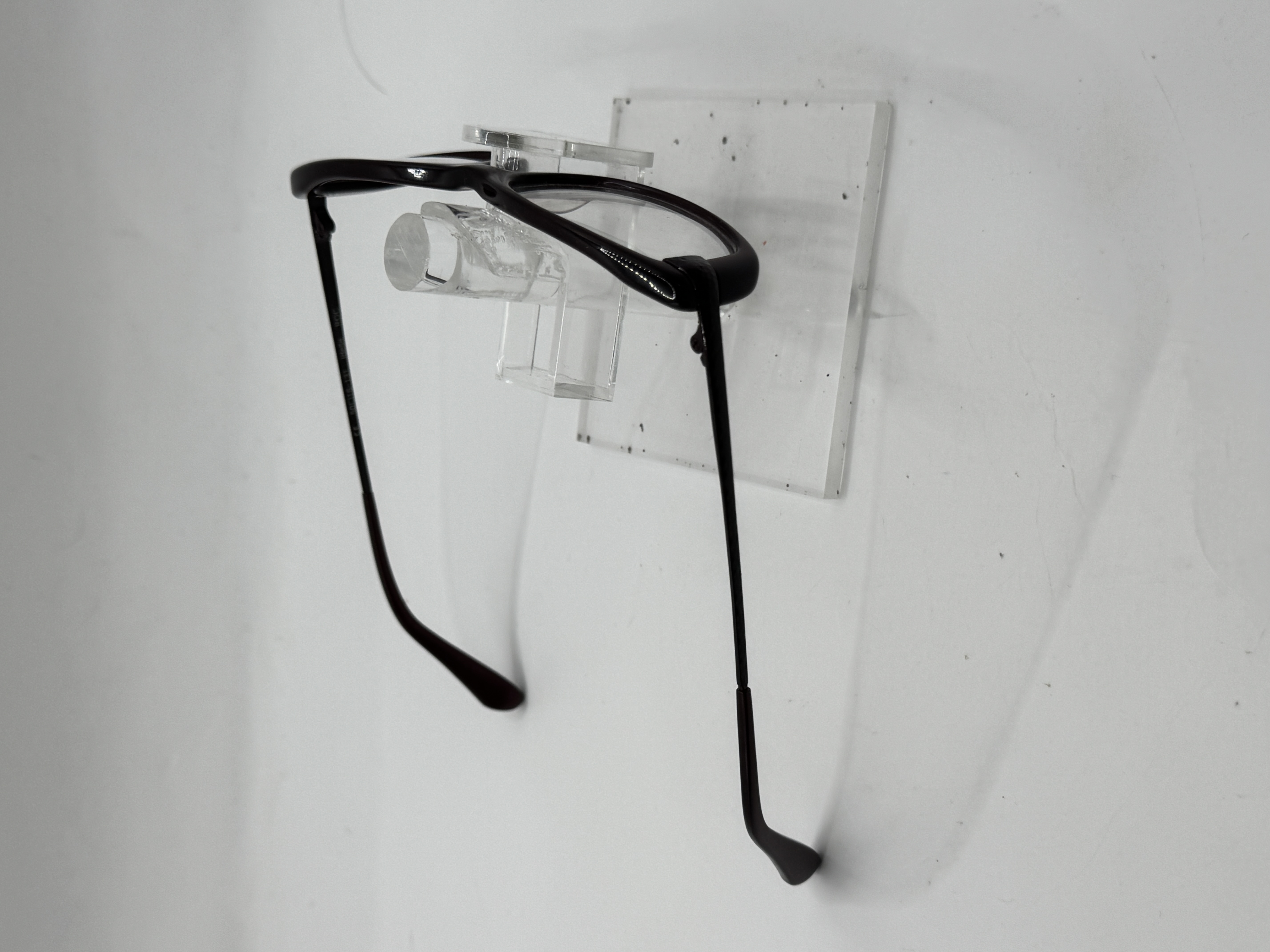 CLEARANCE OLIVER PEOPLES IDELLE ROC