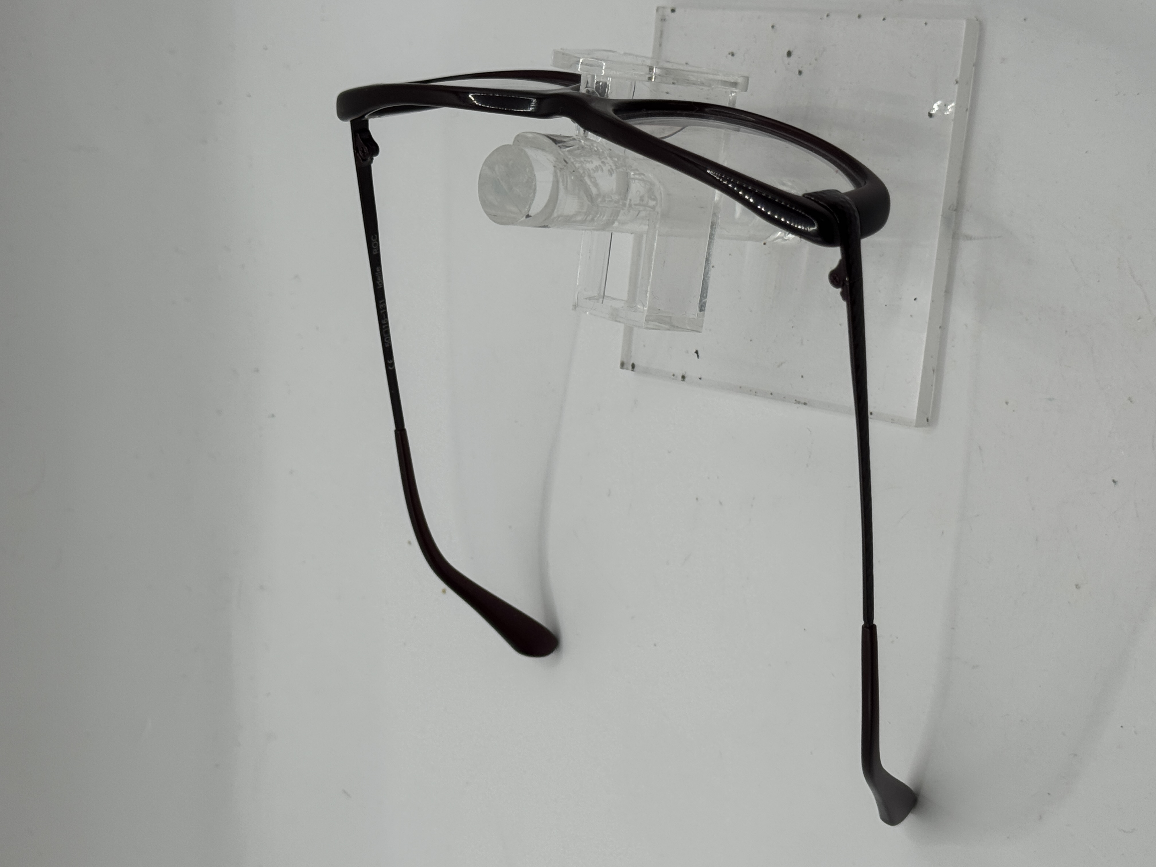 CLEARANCE OLIVER PEOPLES IDELLE ROC