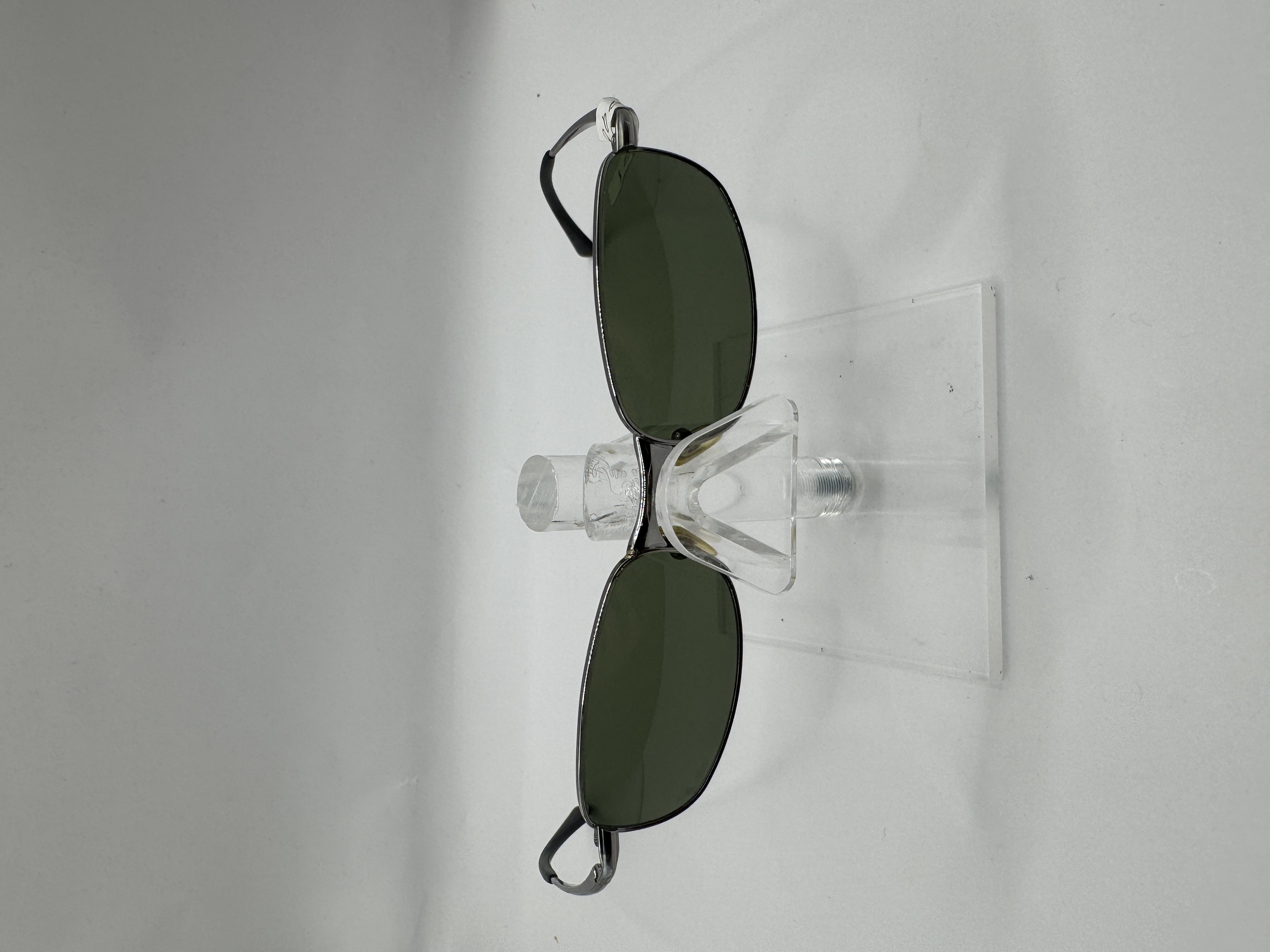 CLEARANCE RAY BAN 3162 004