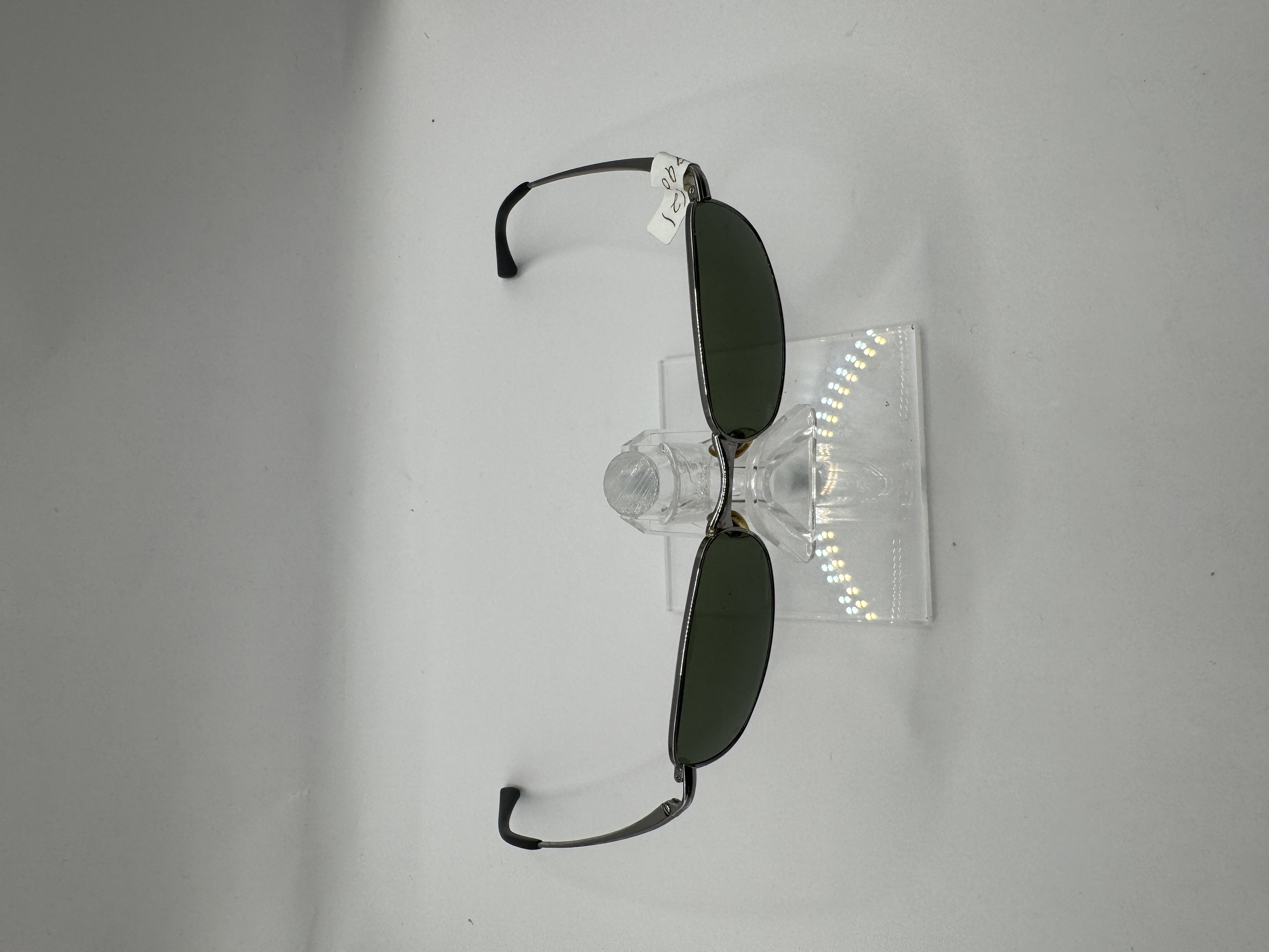 CLEARANCE RAY BAN 3162 004