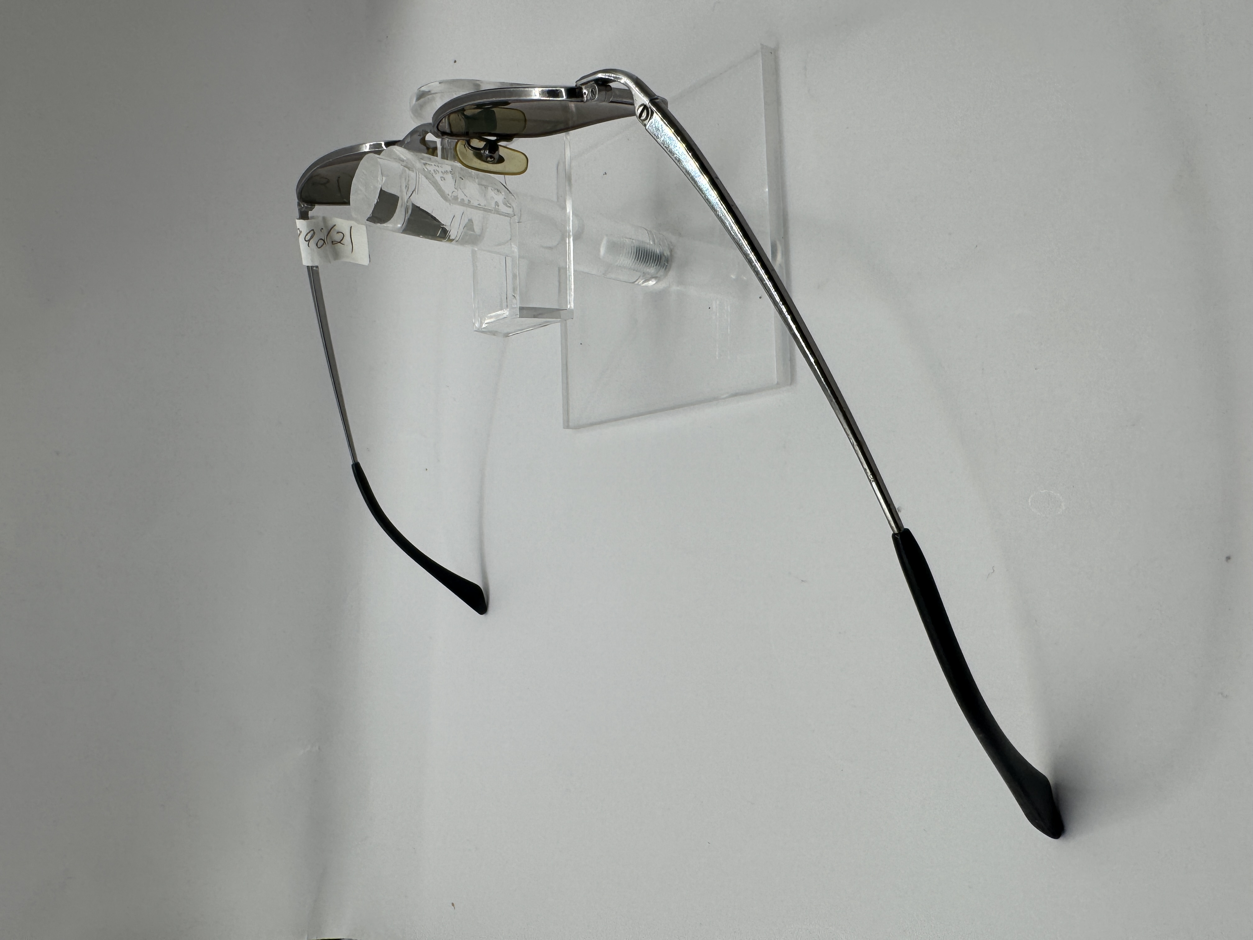 CLEARANCE RAY BAN 3162 004