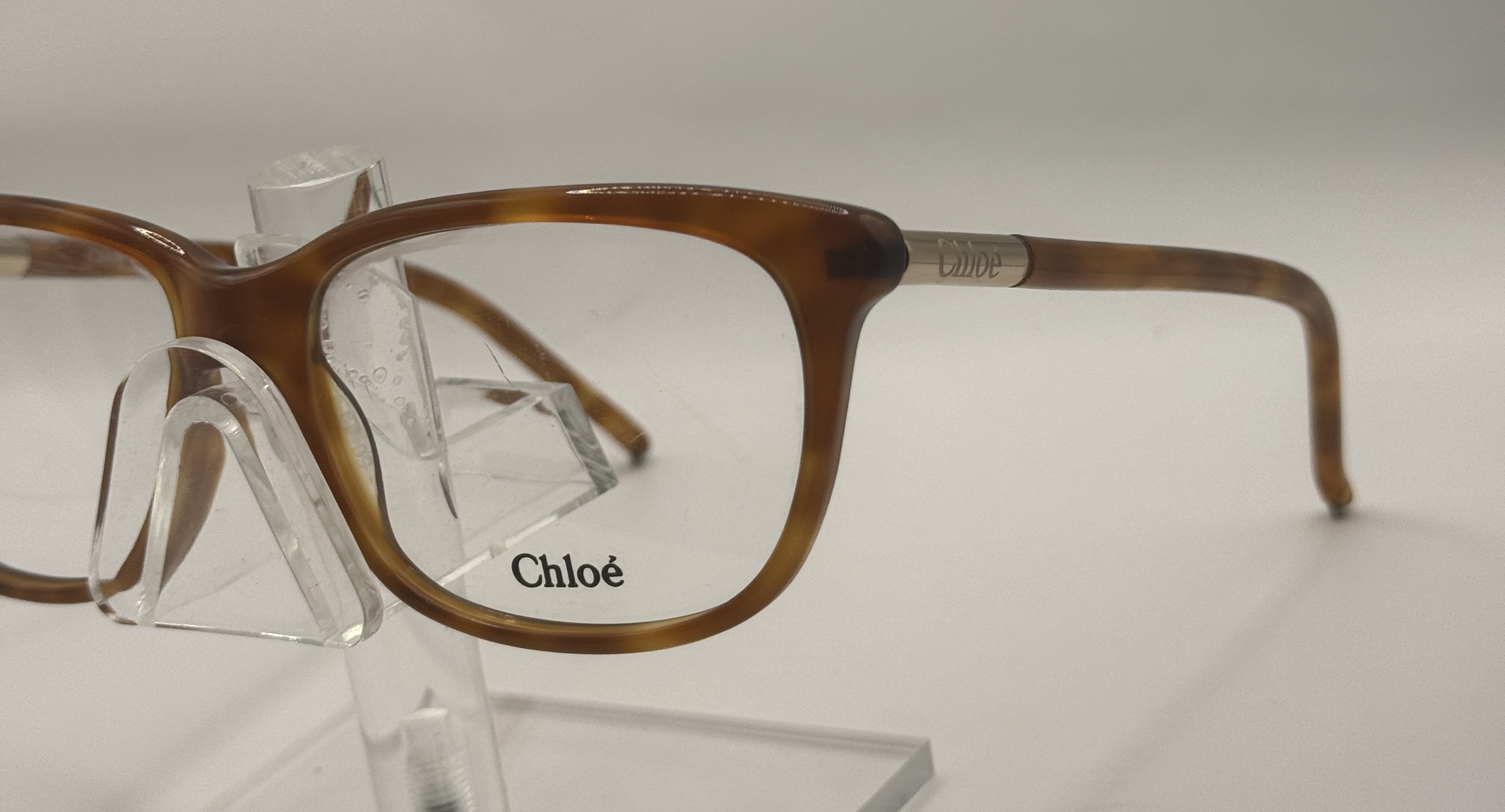 CLEARANCE CHLOE 1134