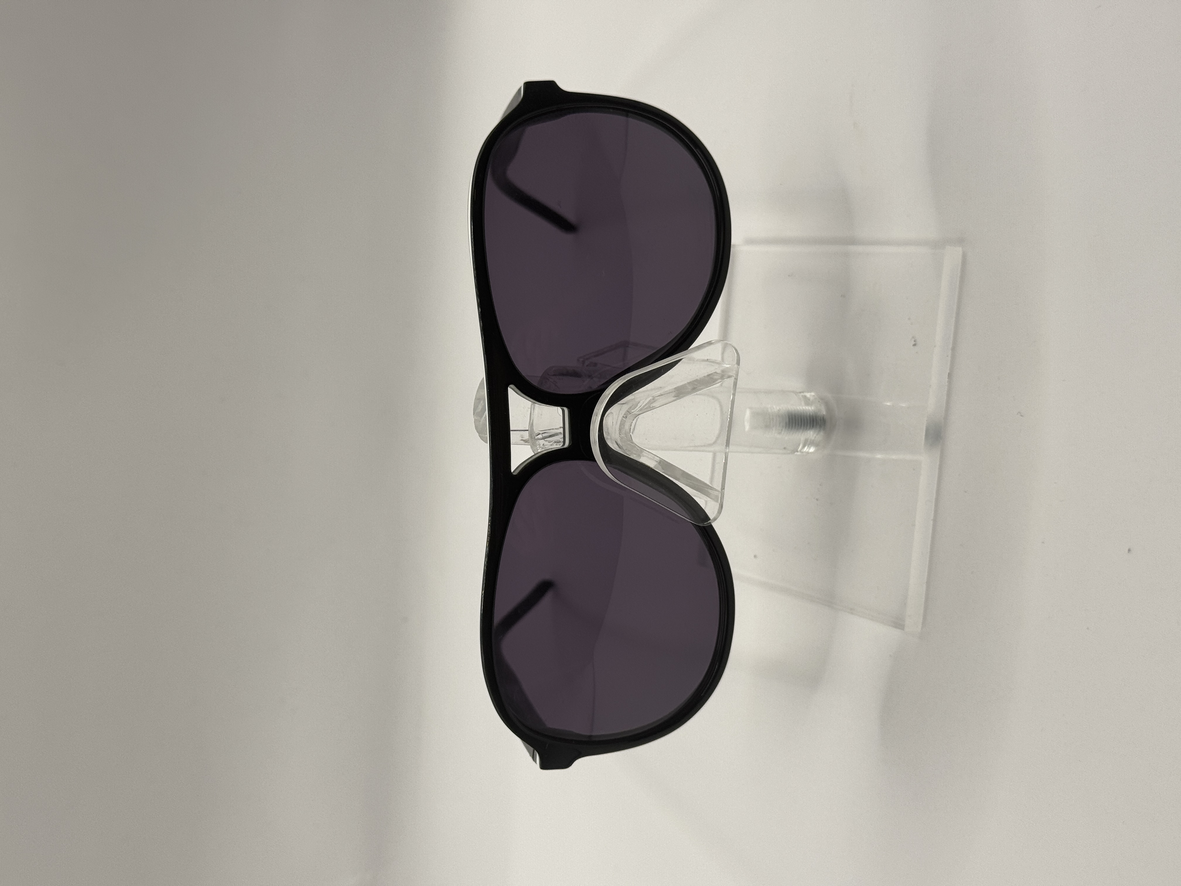 CLEARANCE CHRISTIAN DIOR BLACK TIE 88 2Y1Y1
