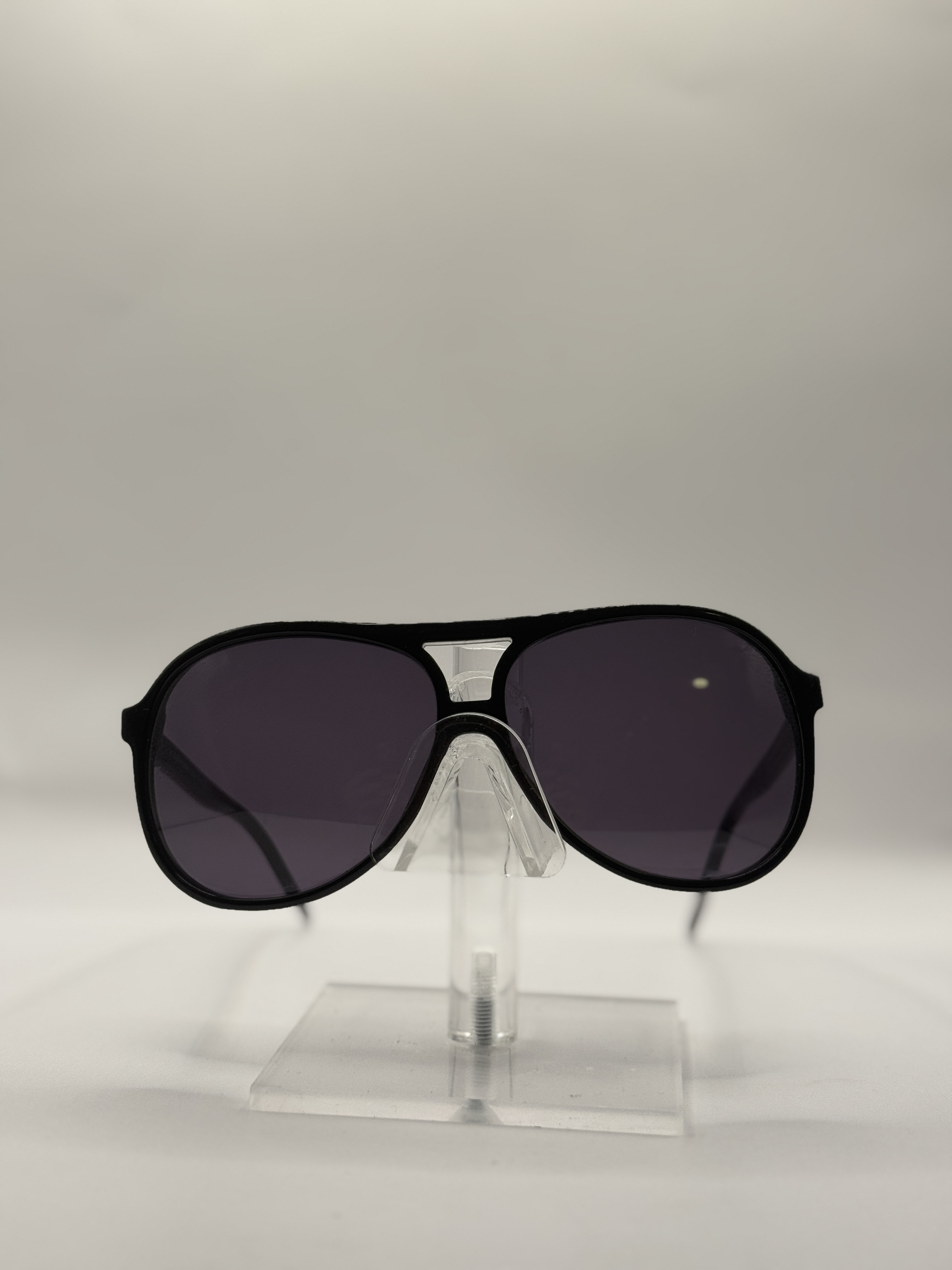 CLEARANCE CHRISTIAN DIOR BLACK TIE 88 2Y1Y1