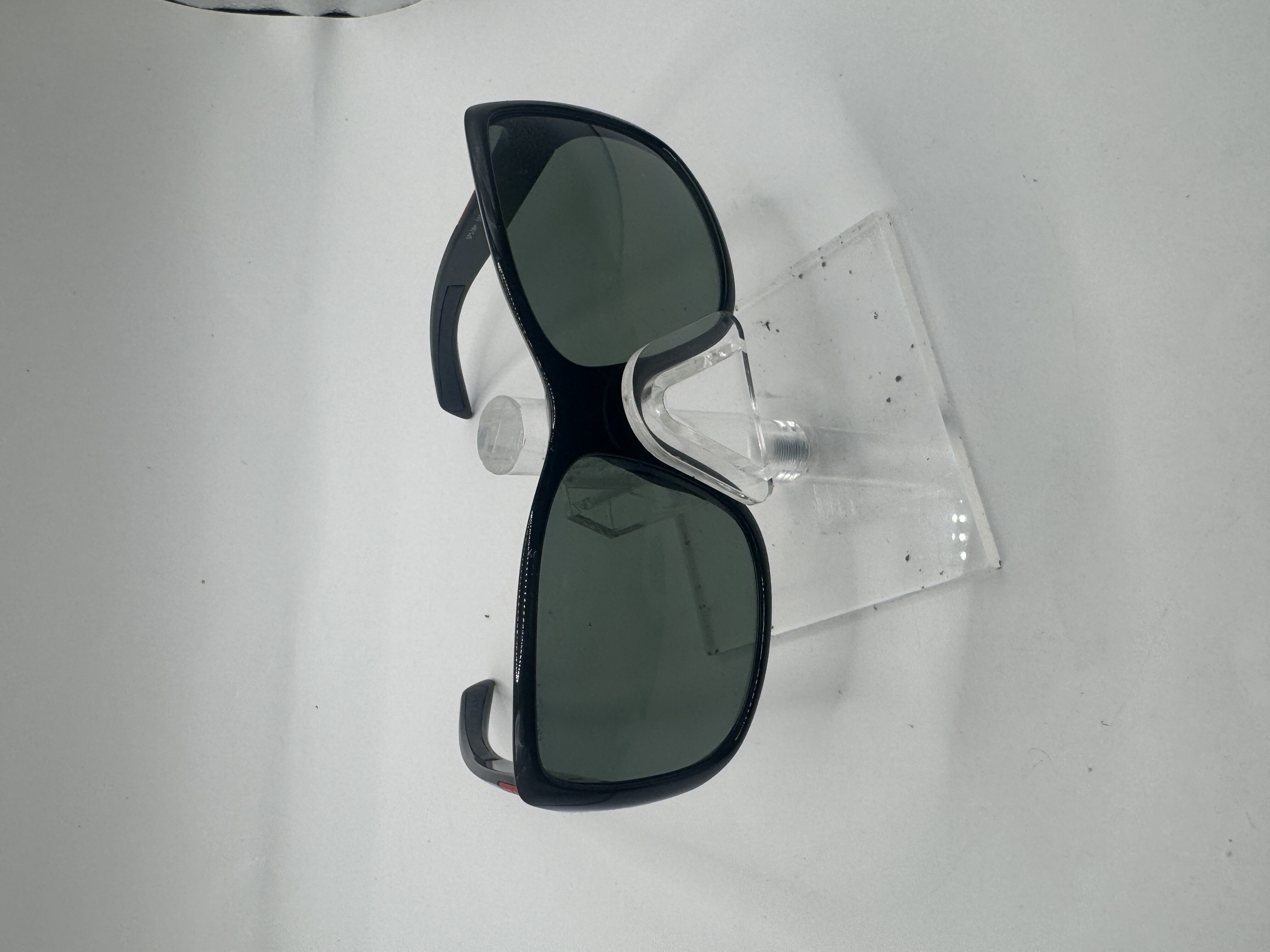 CLEARANCE PRADA SPS08H 1AB5Z1