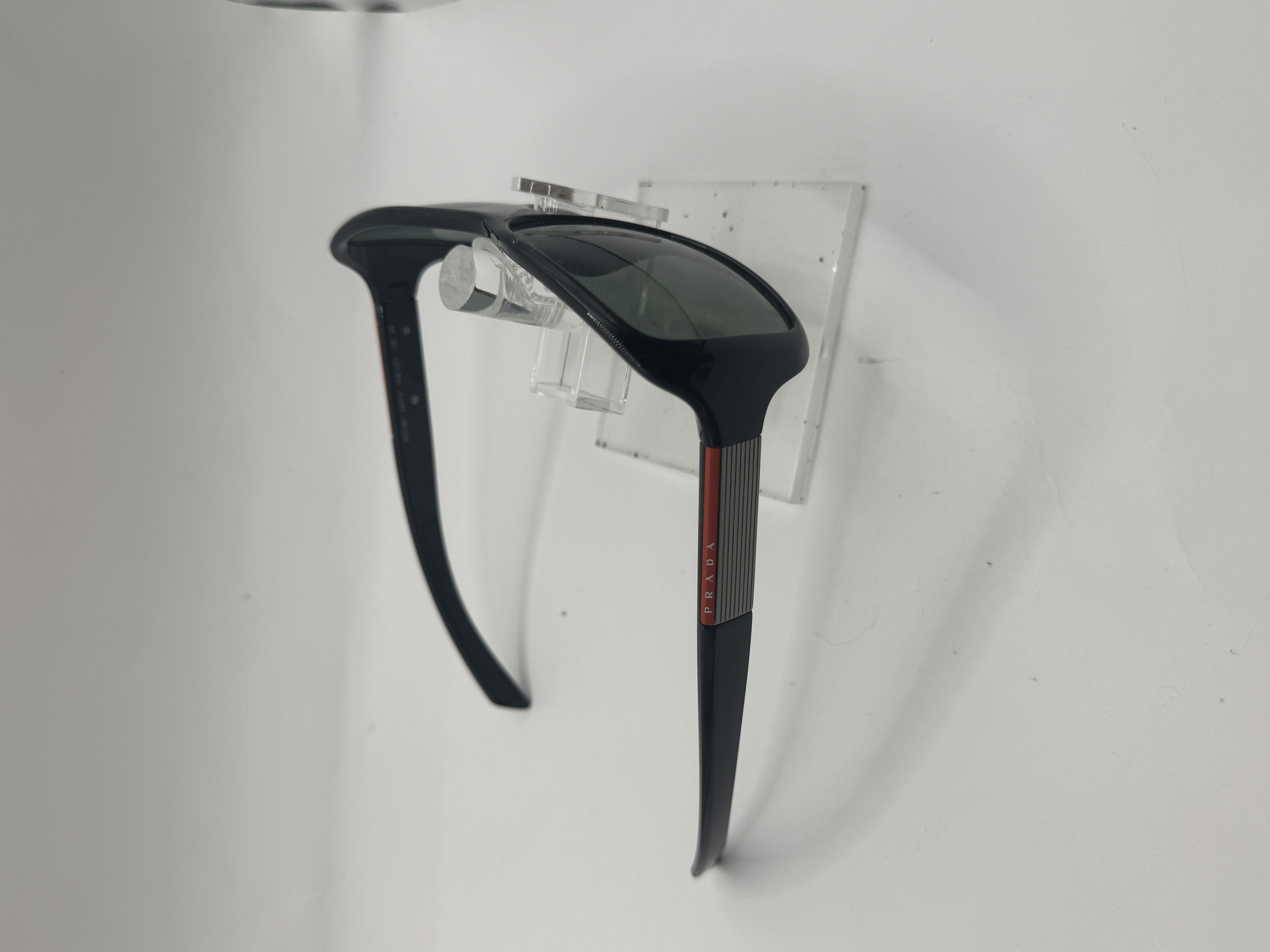 CLEARANCE PRADA SPS08H 1AB5Z1