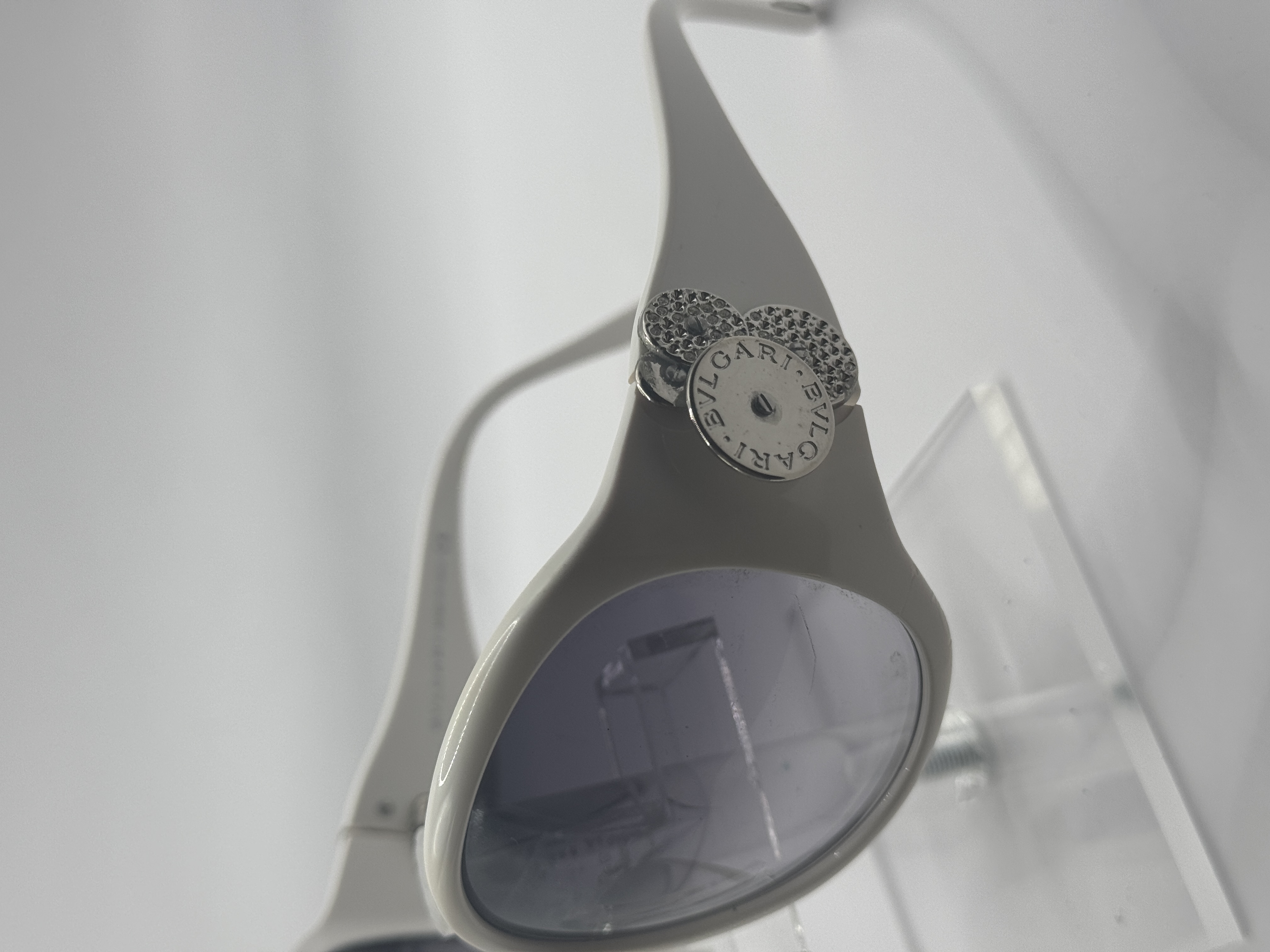 CLEARANCE BVLGARI 8023B