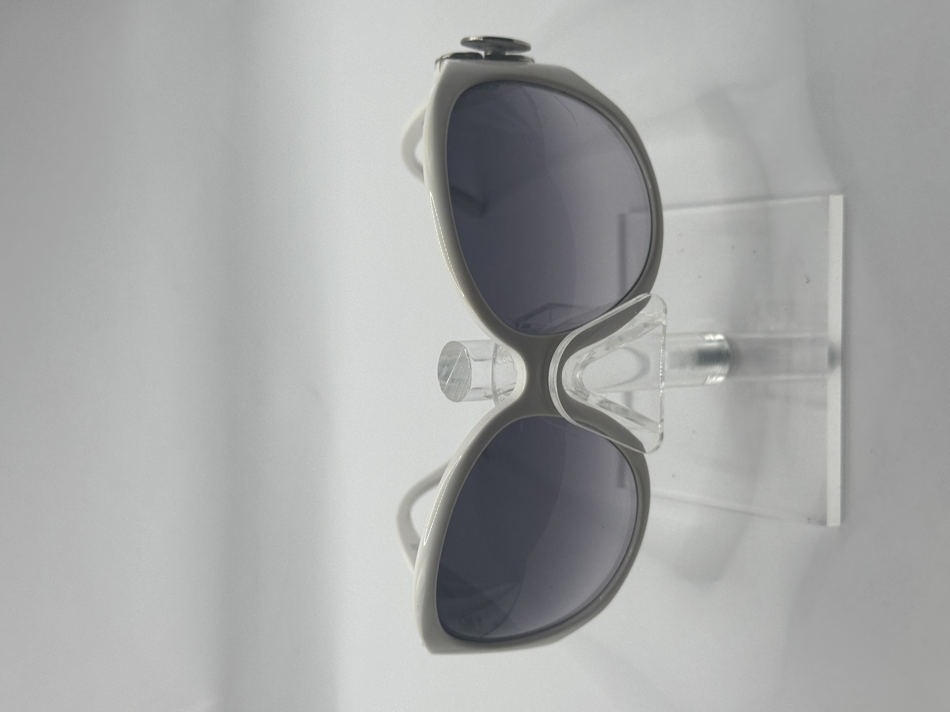CLEARANCE BVLGARI 8023B 74011