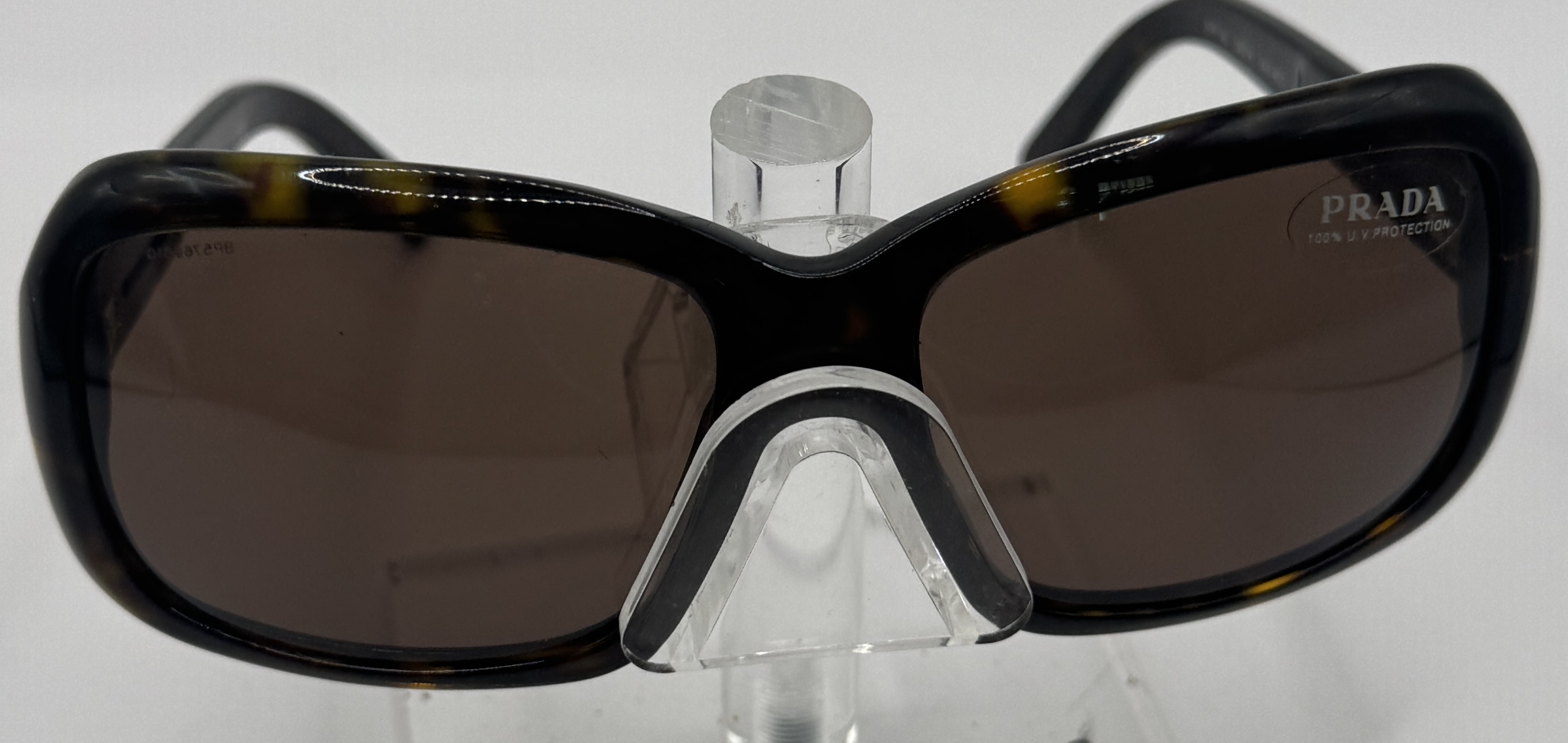CLEARANCE PRADA SPR19L