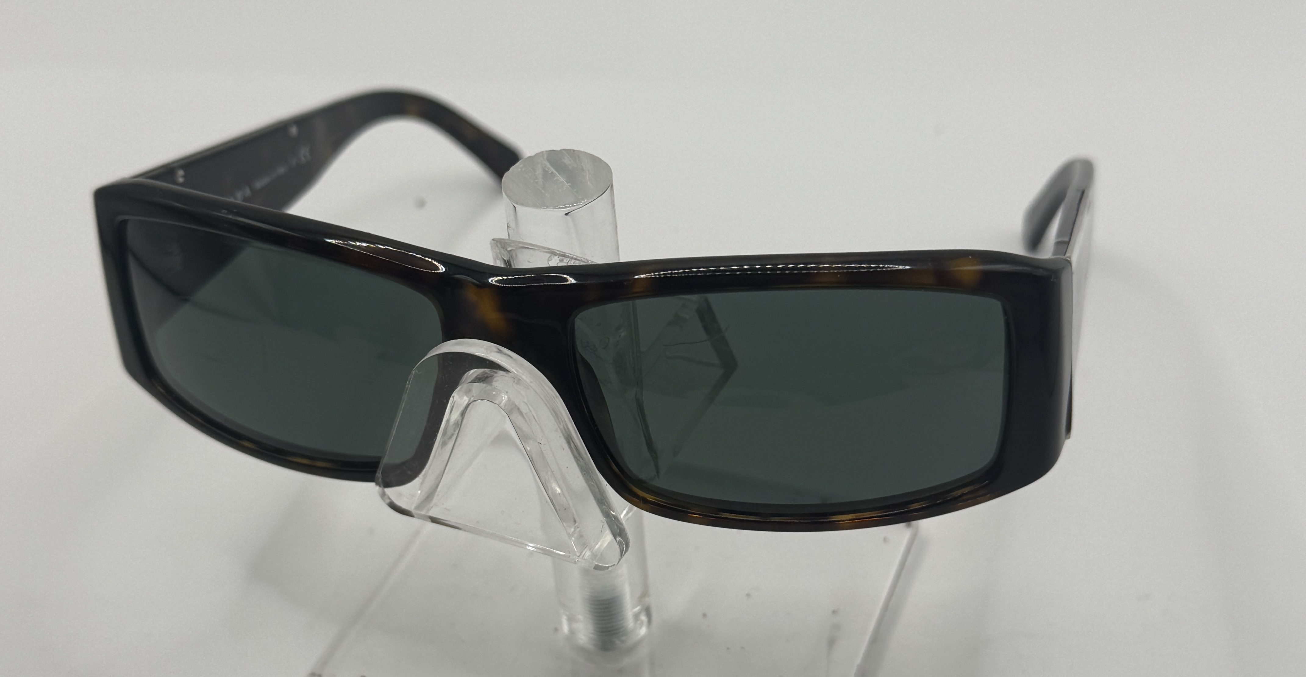 CLEARANCE PRADA SPR13I