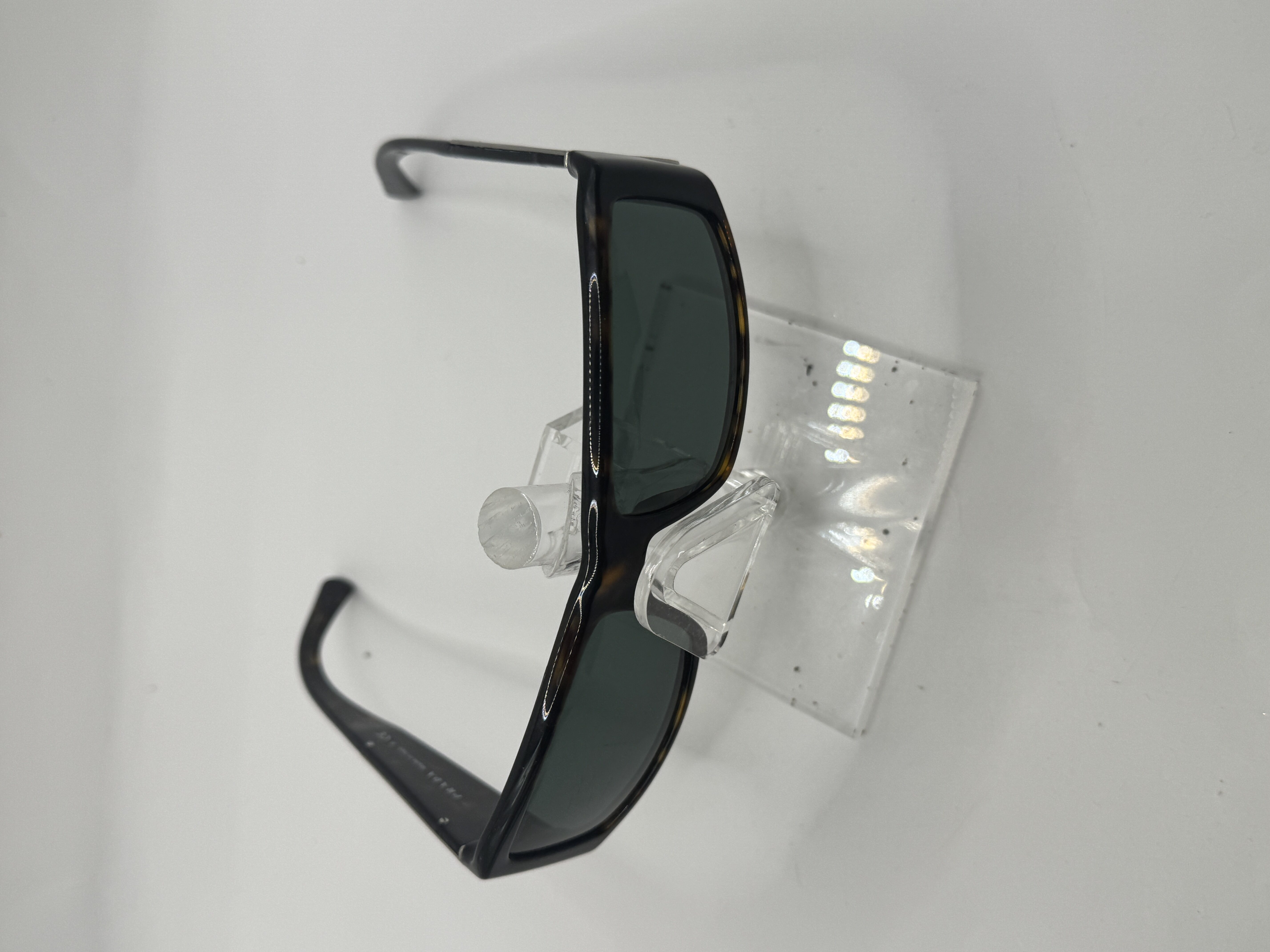 CLEARANCE PRADA SPR13I 2AU301