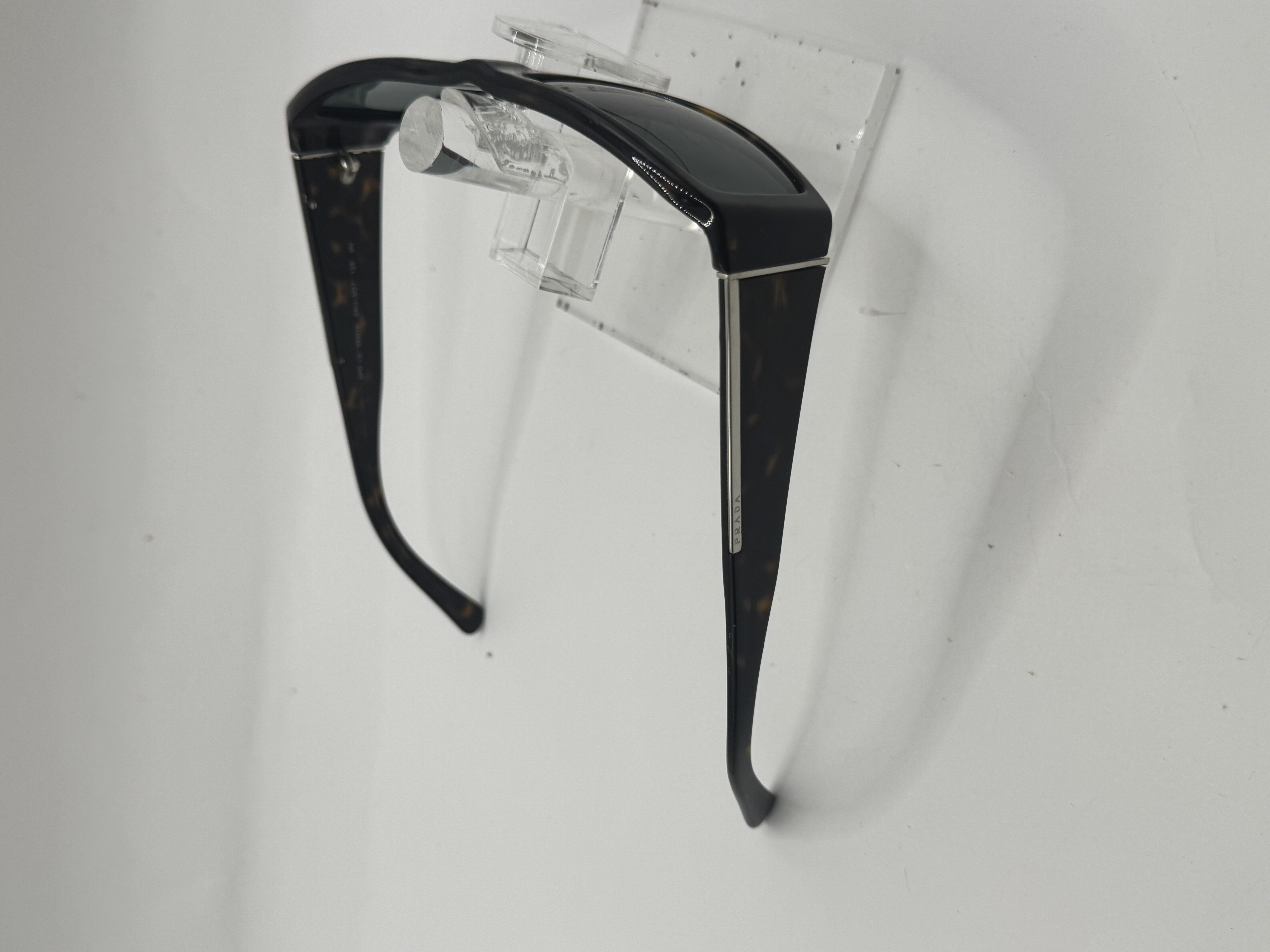 CLEARANCE PRADA SPR13I 2AU301