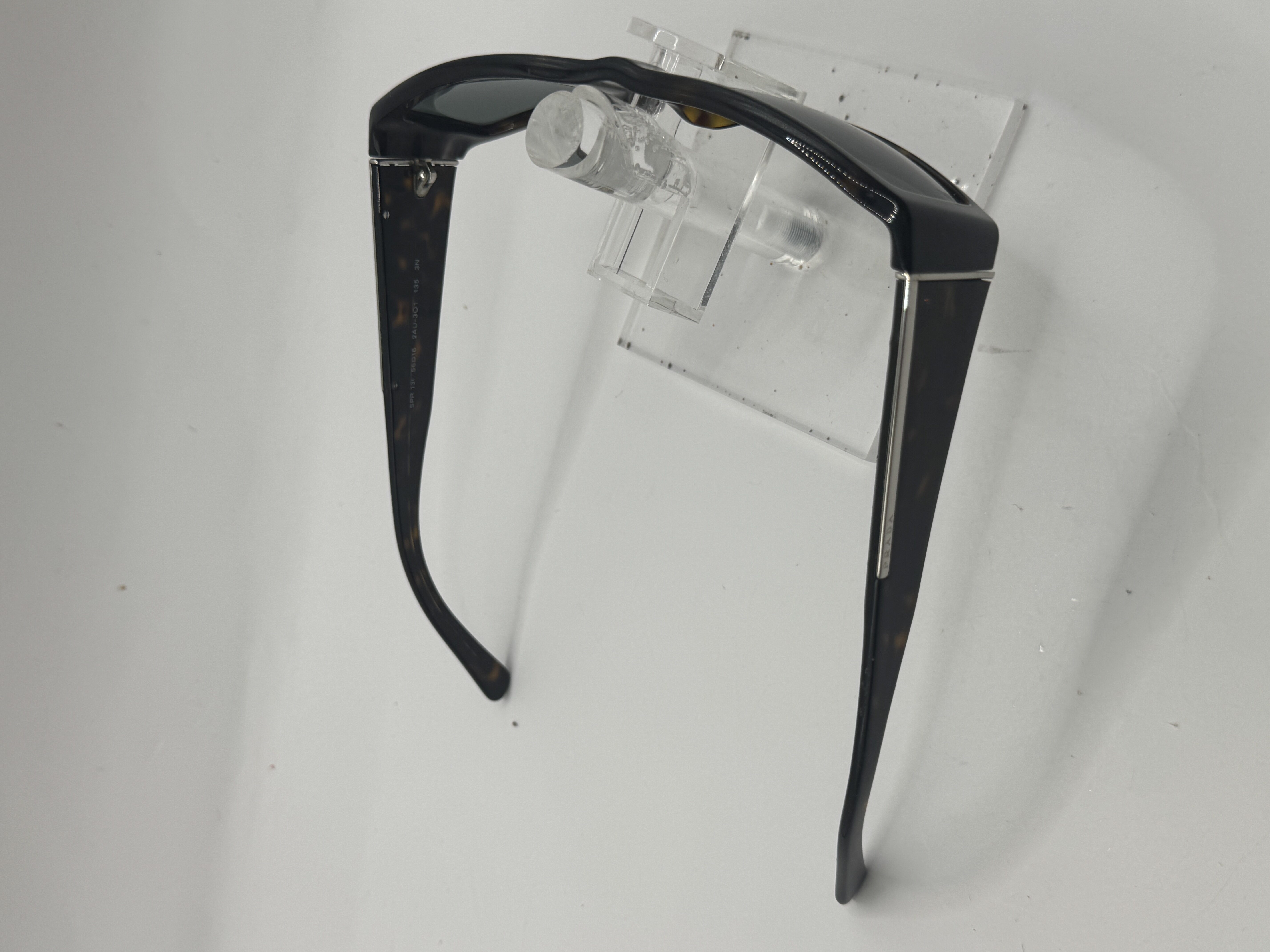 CLEARANCE PRADA SPR13I 2AU301