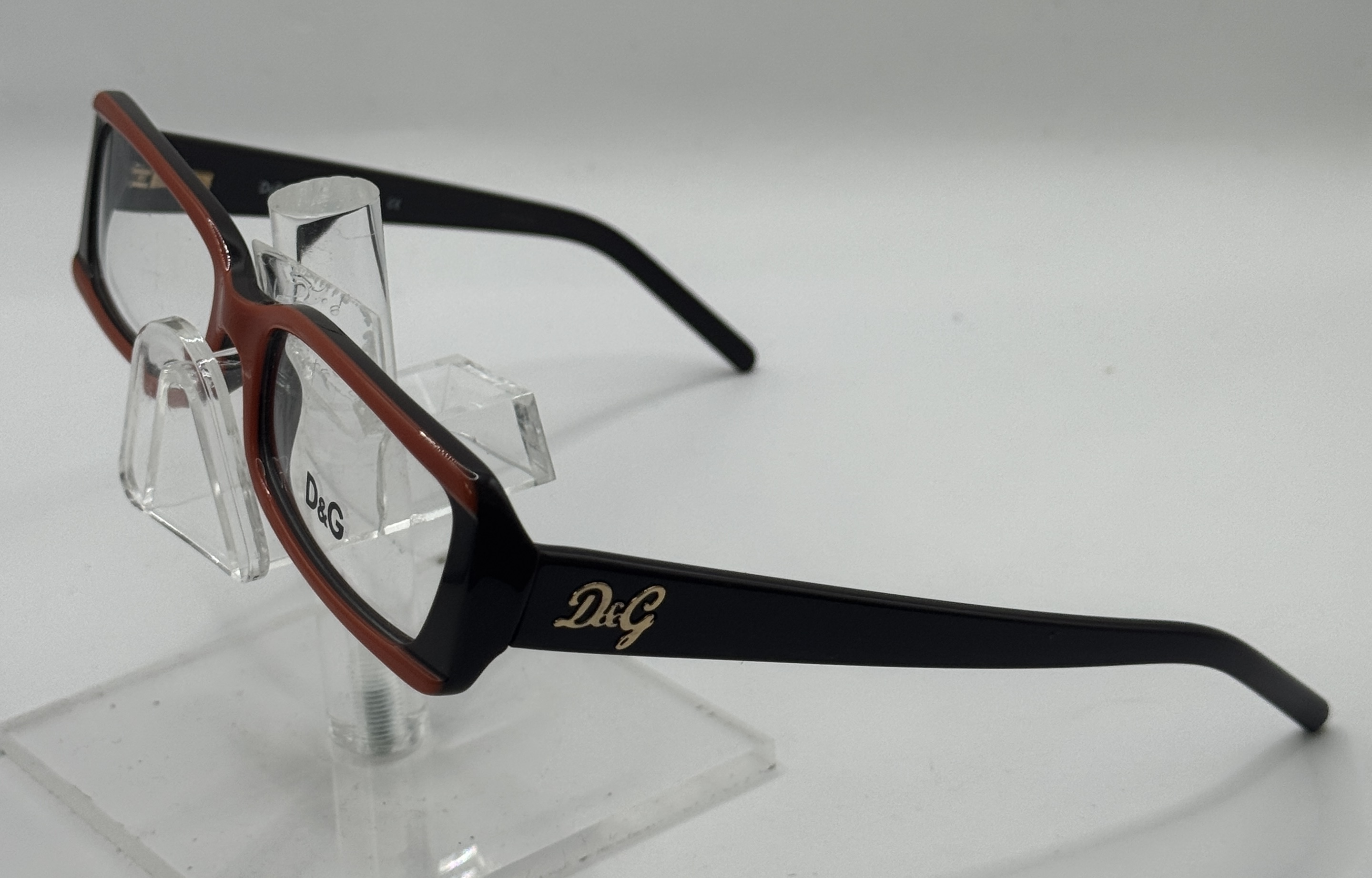 CLEARANCE D&G 1136 728