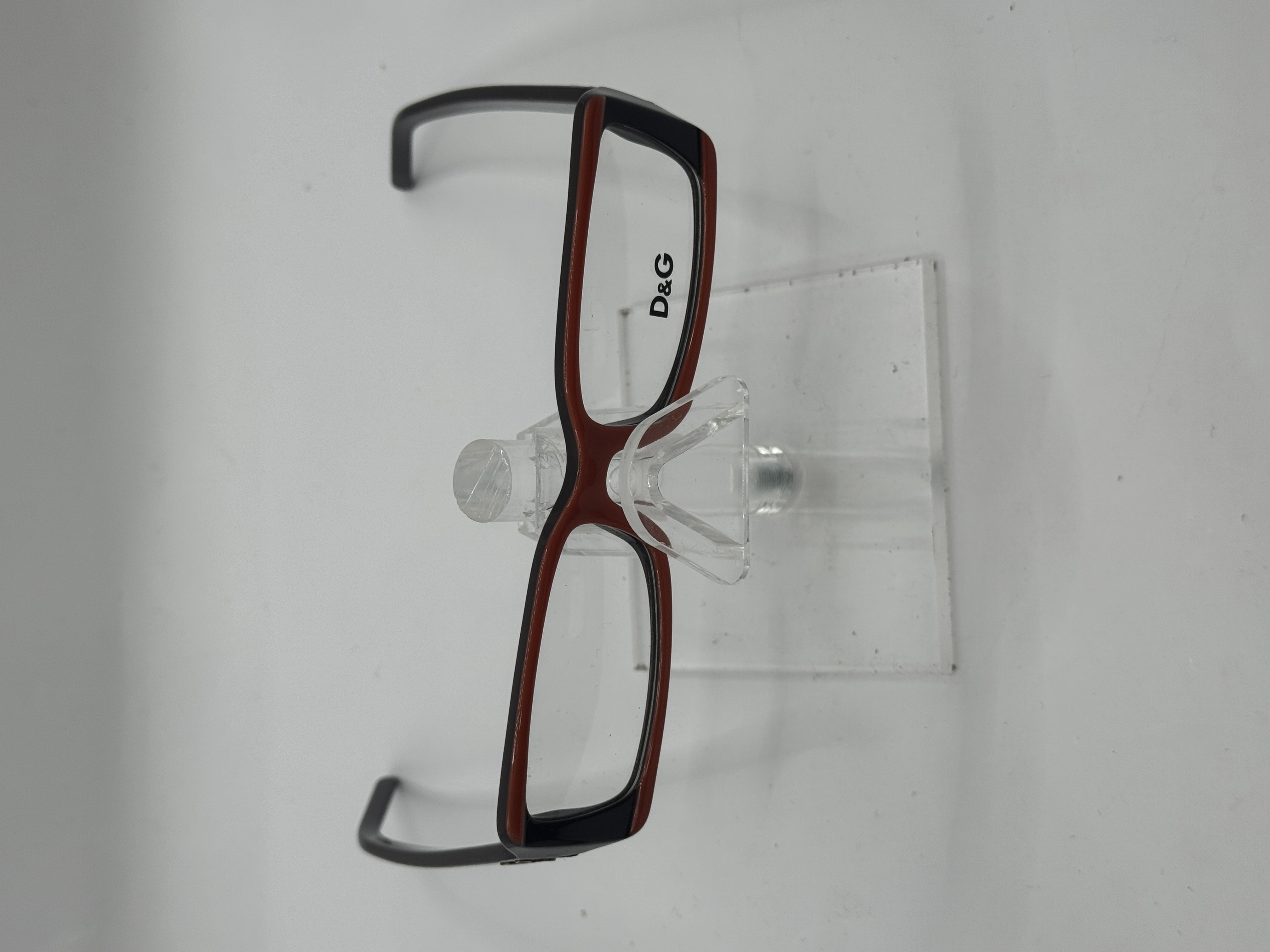 CLEARANCE D&G 1136 728