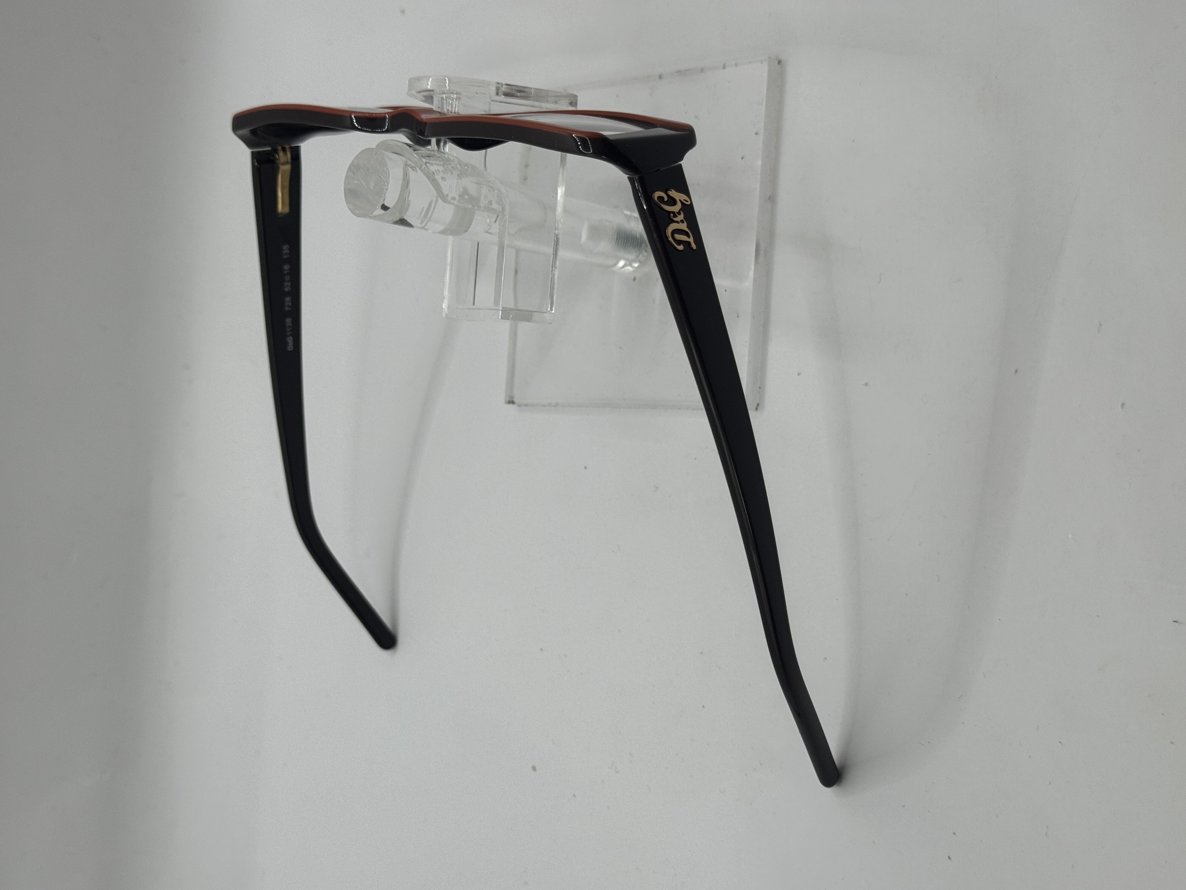 CLEARANCE D&G 1136 728