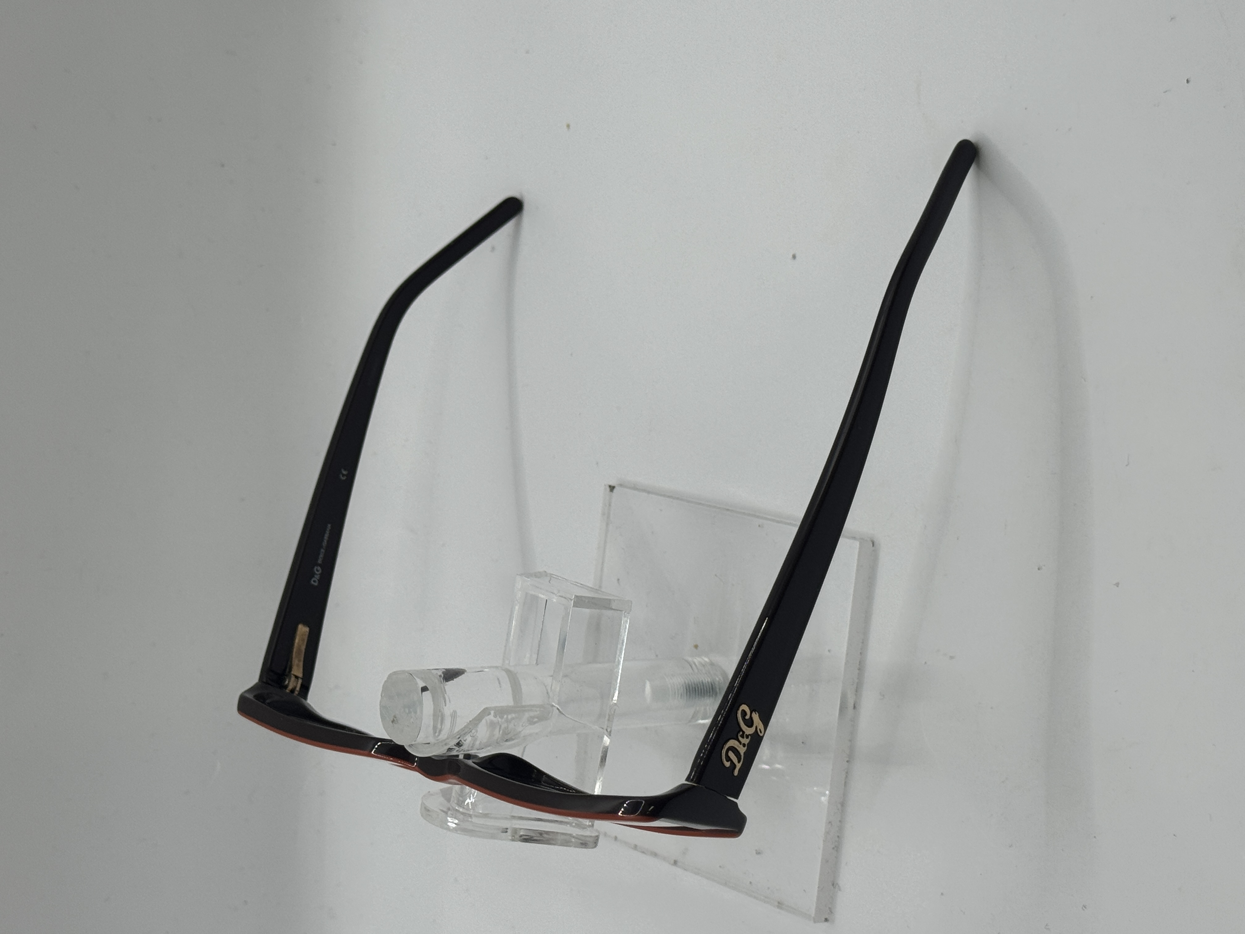 CLEARANCE D&G 1136 728