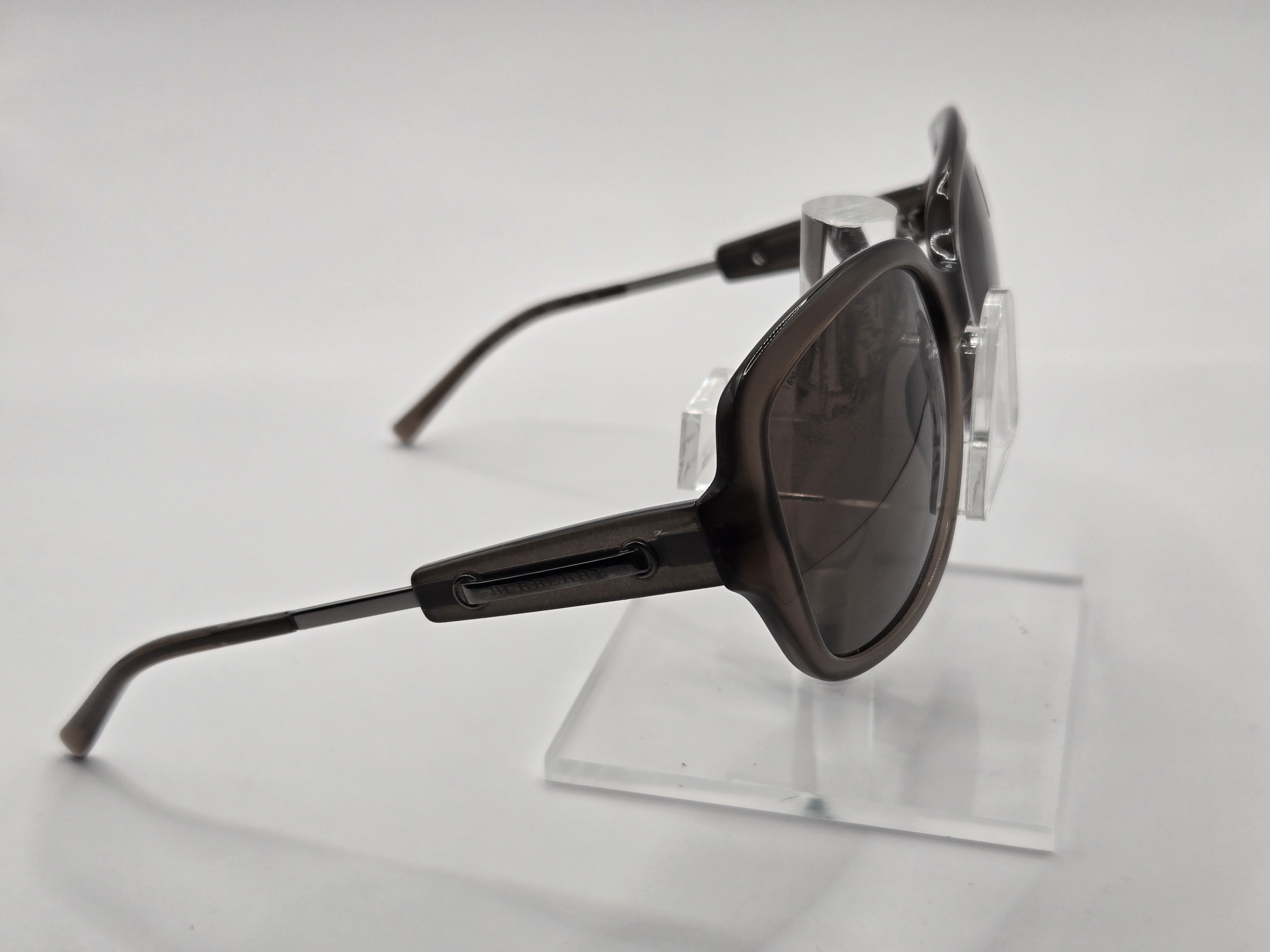 CLEARANCE BURBERRY 4049 30033