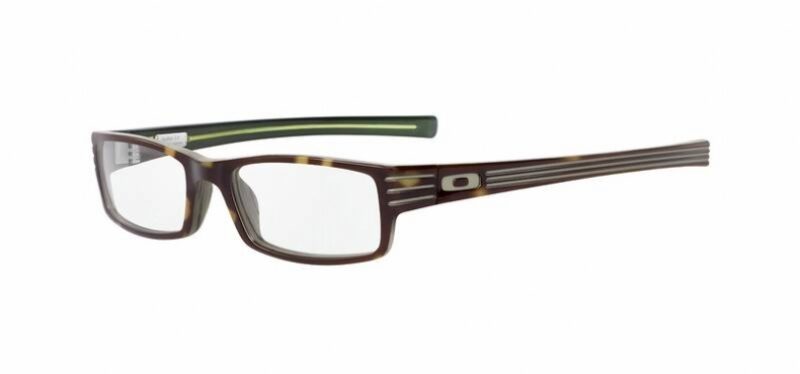 CLEARANCE OAKLEY SHIFTER 2.0
