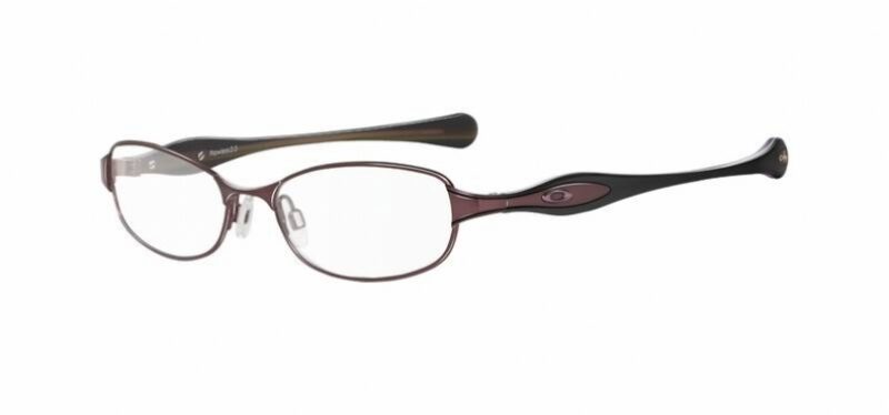 CLEARANCE OAKLEY FLAWLESS 2.0