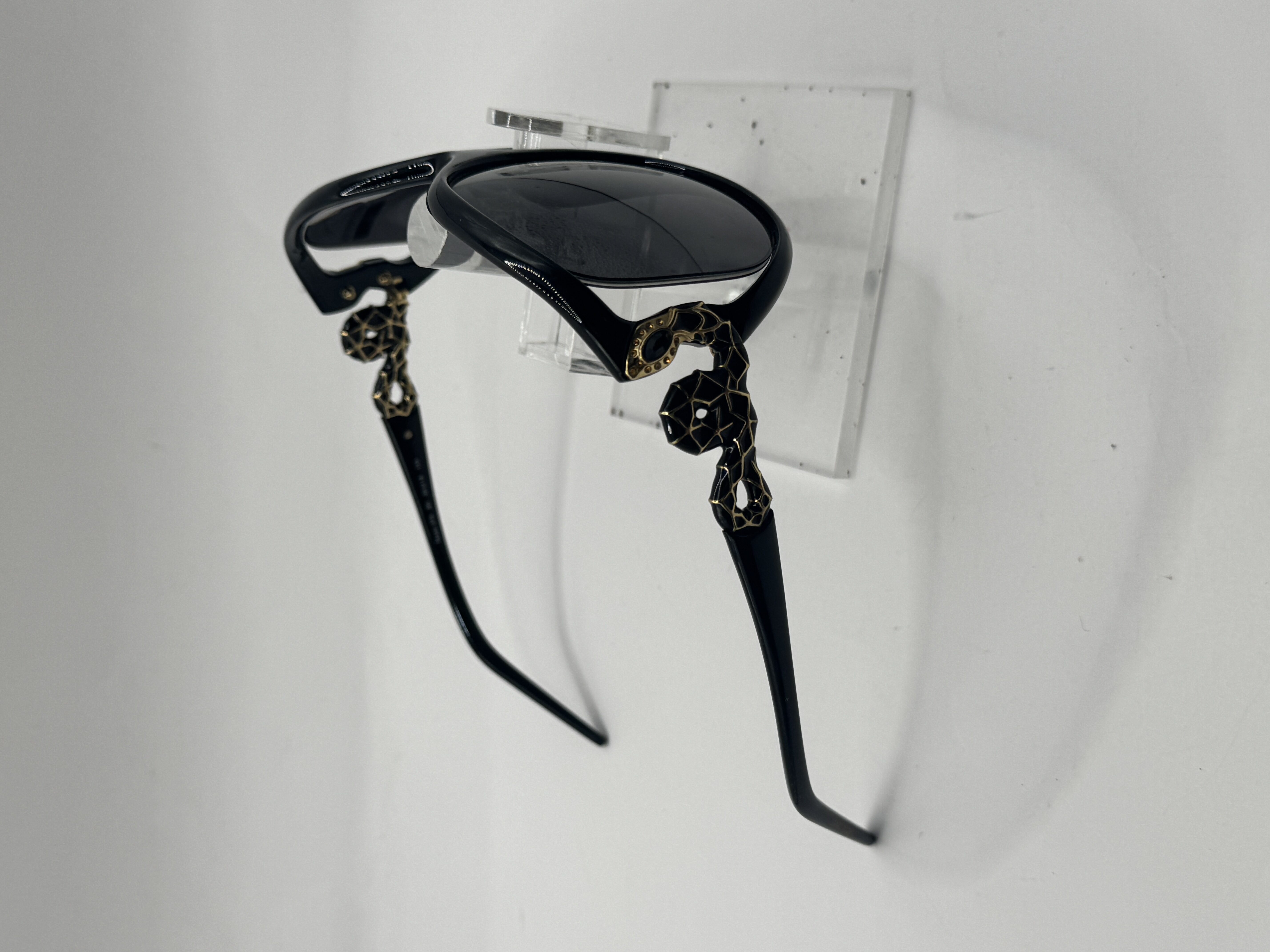 CLEARANCE ROBERTO CAVALLI TESEO 379 B5