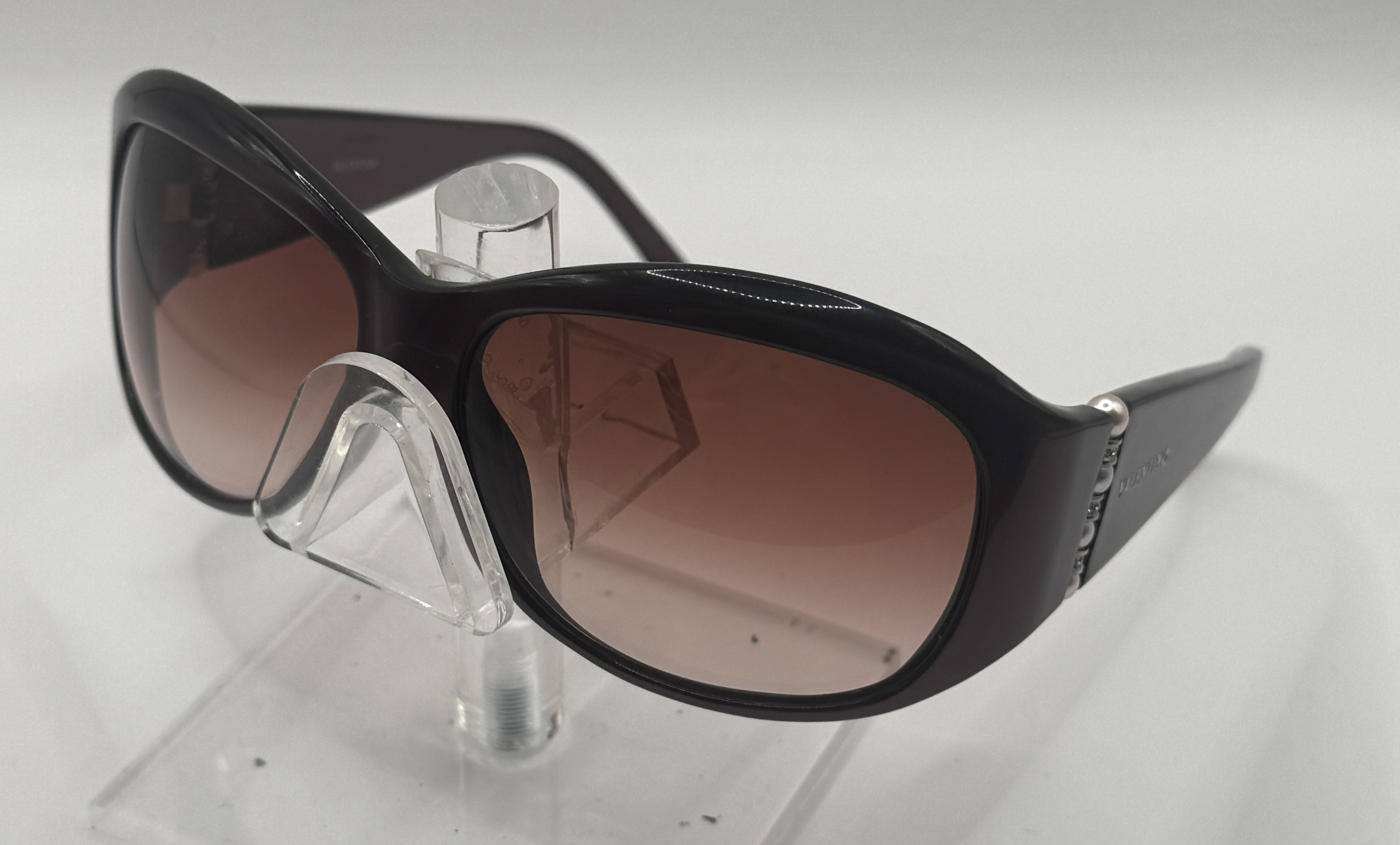 CLEARANCE VALENTINO 5442