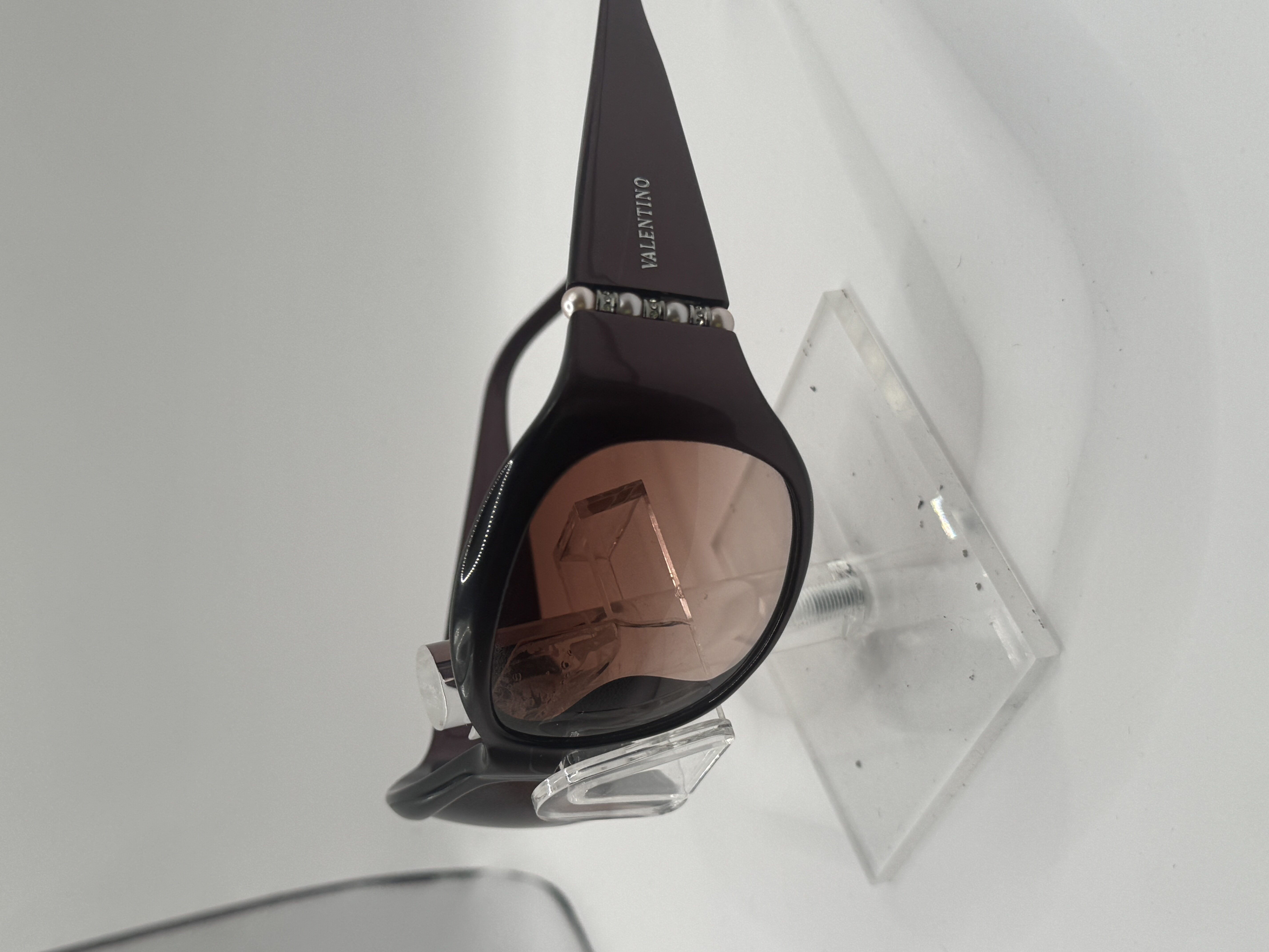 CLEARANCE VALENTINO 5442 N2MPB