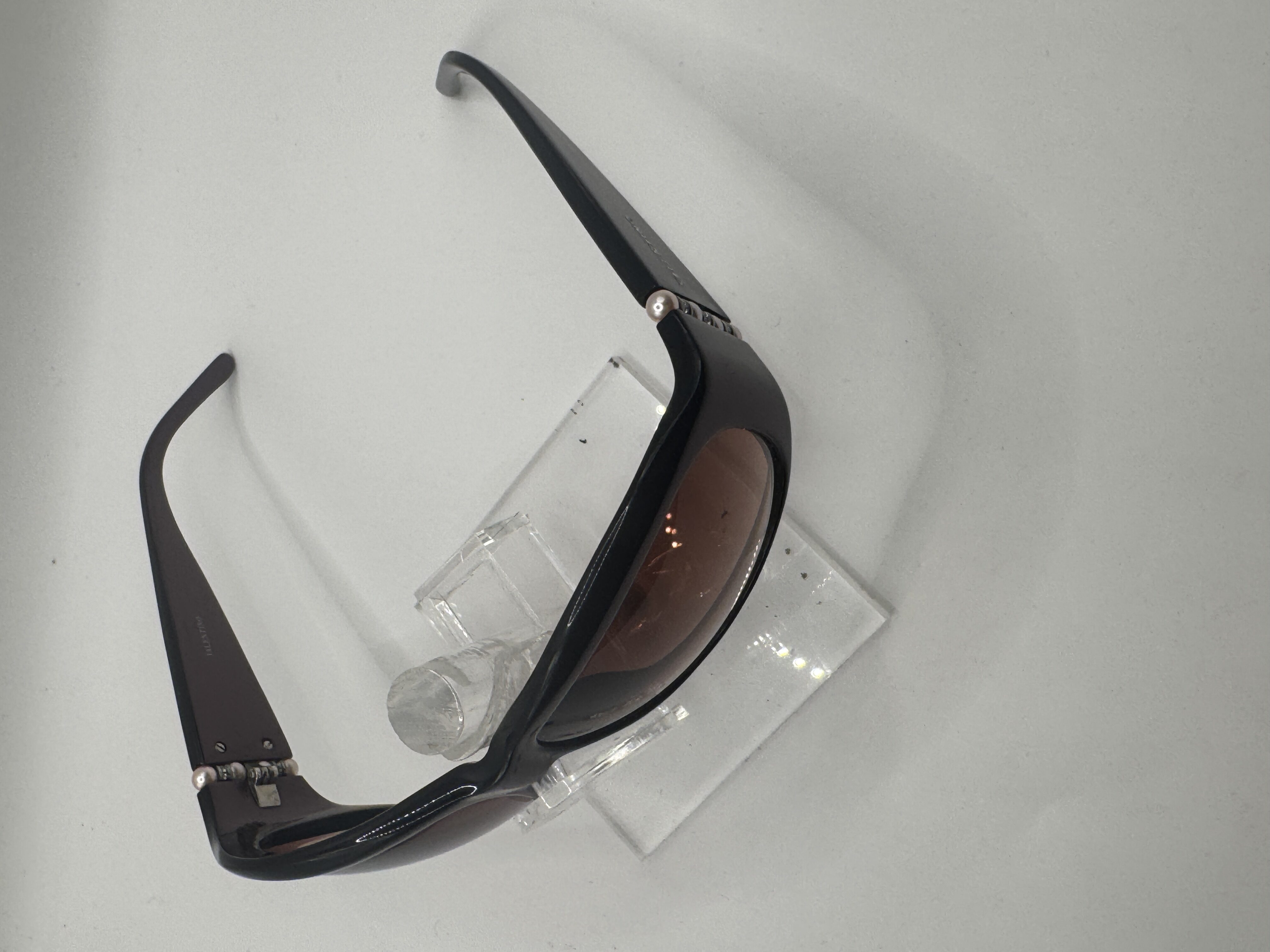 CLEARANCE VALENTINO 5442 N2MPB