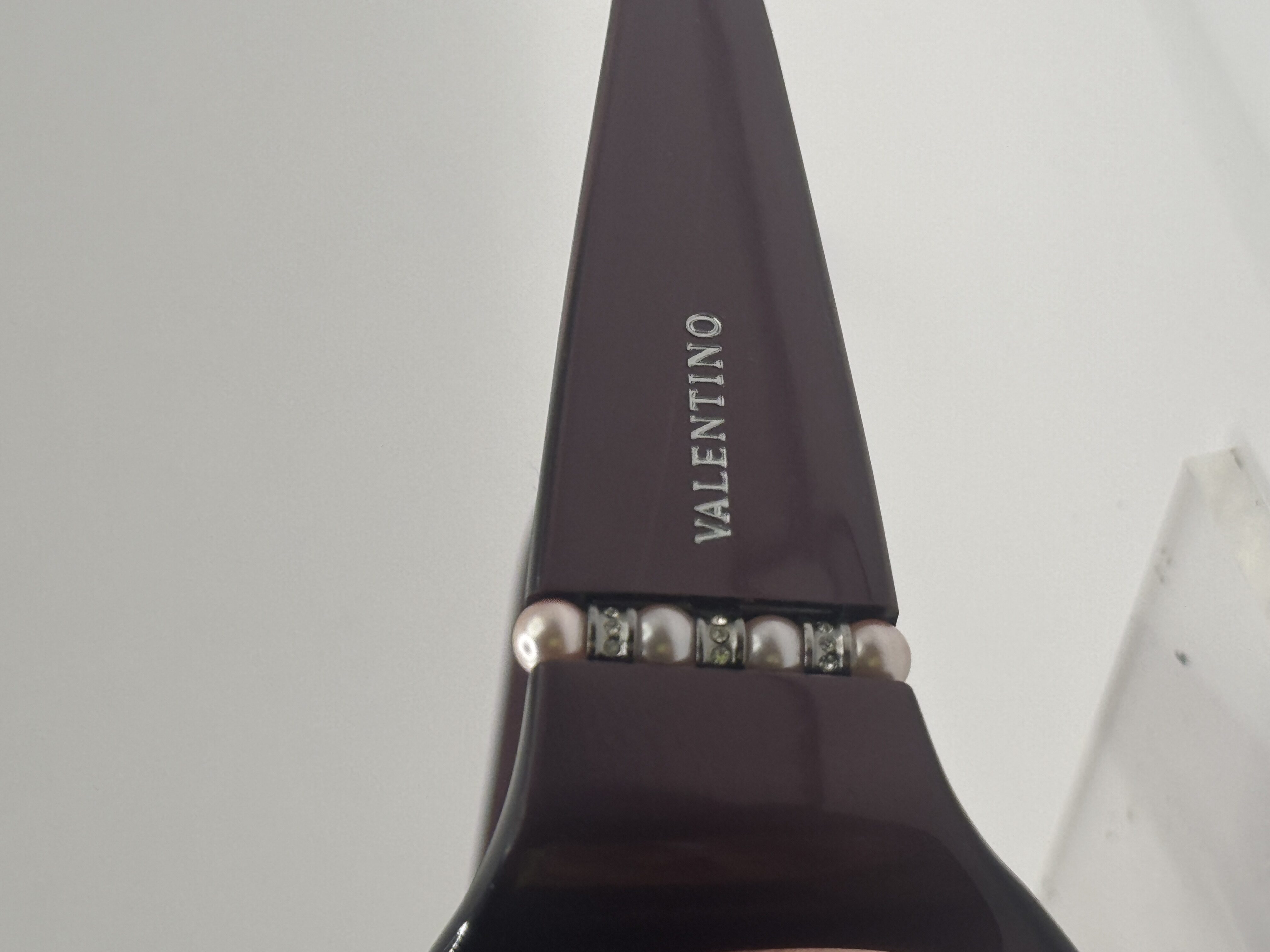 CLEARANCE VALENTINO 5442 N2MPB