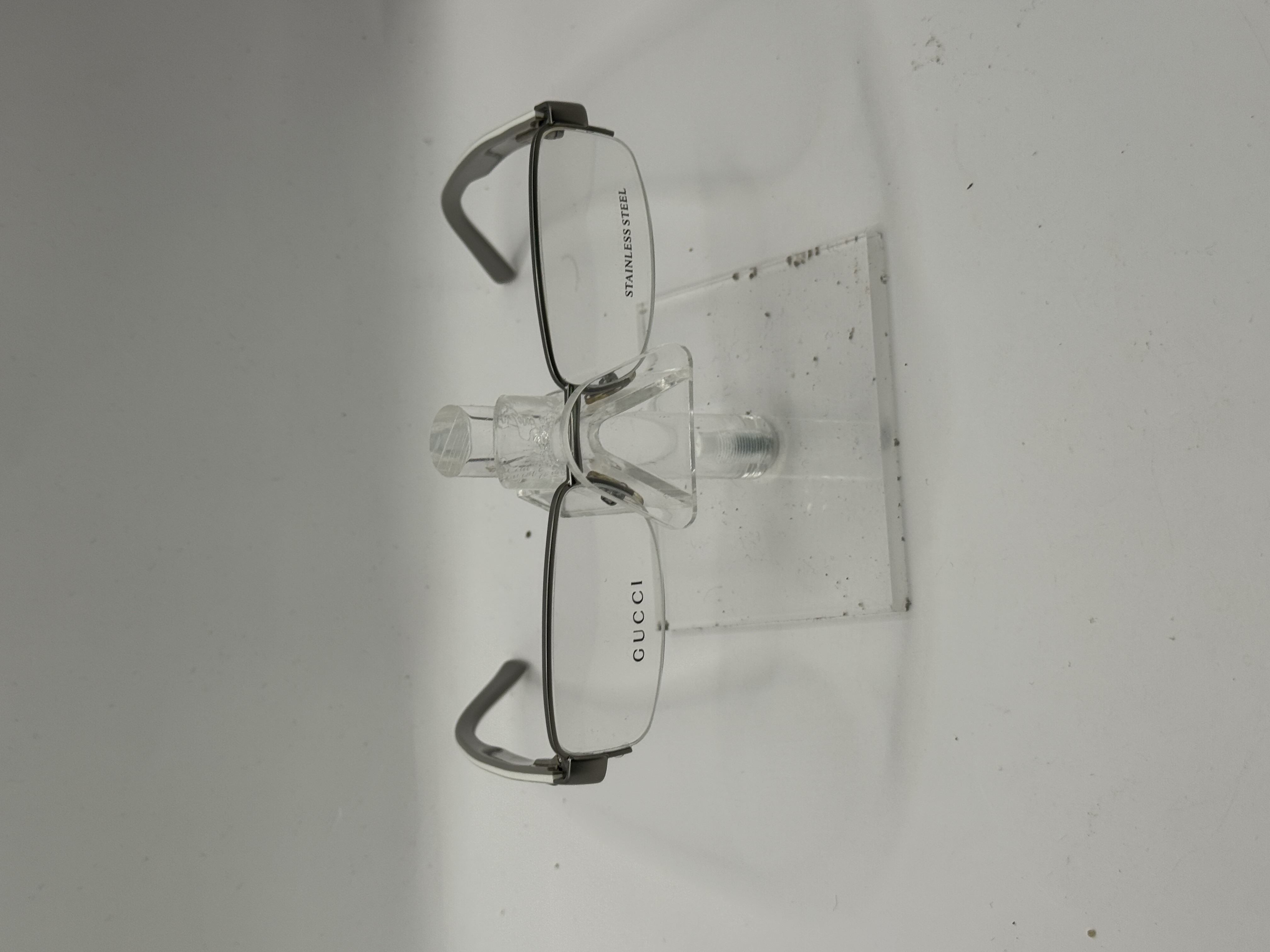 CLEARANCE GUCCI 1843 GSU00