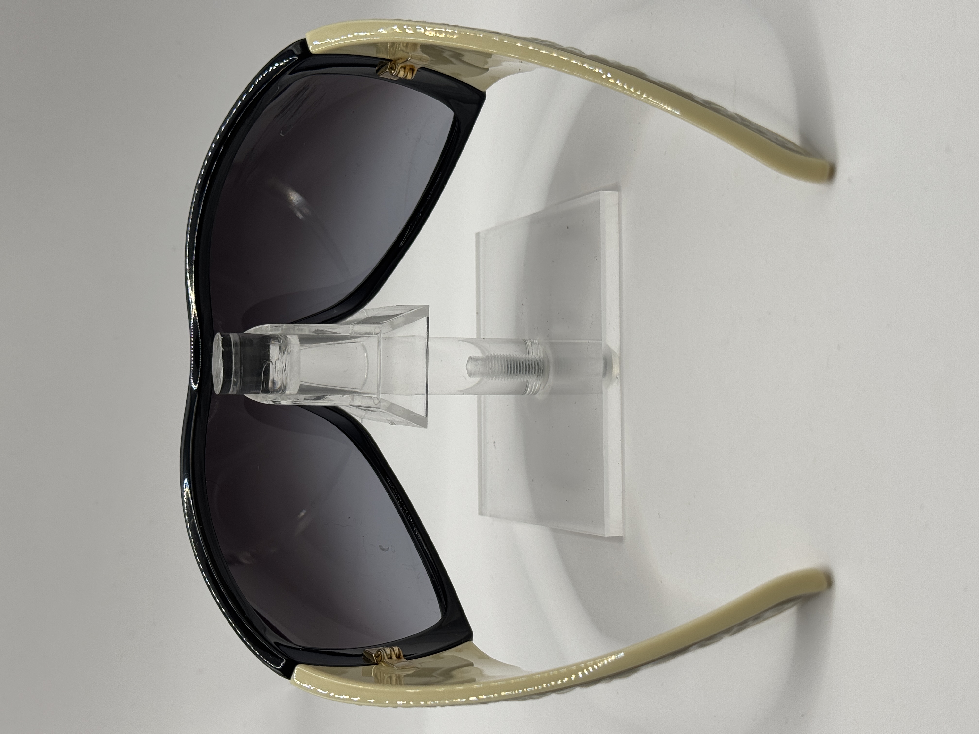 CLEARANCE CHRISTIAN DIOR CHERRYTREE QELV4