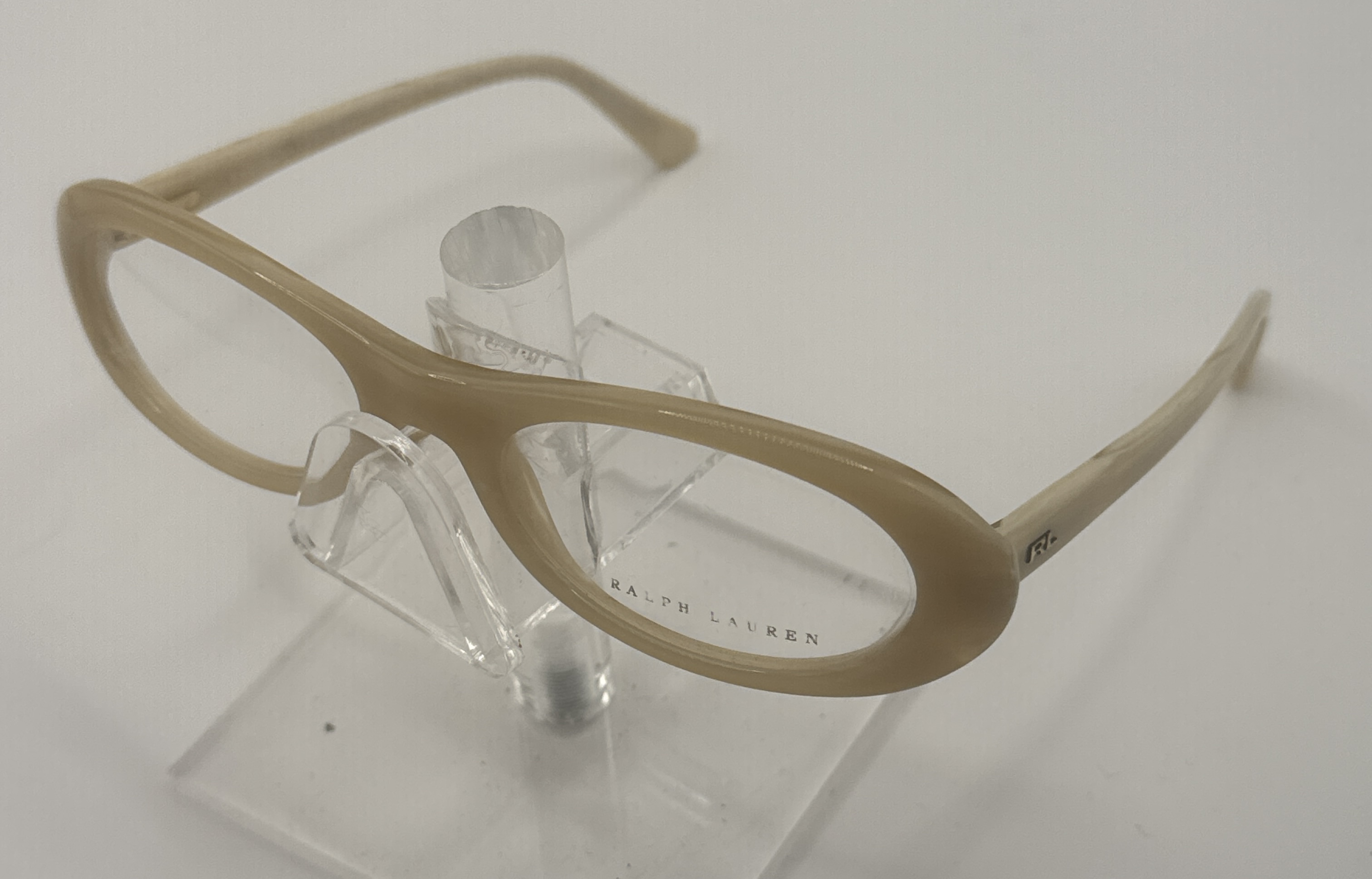 CLEARANCE RALPH LAUREN 6010 5006