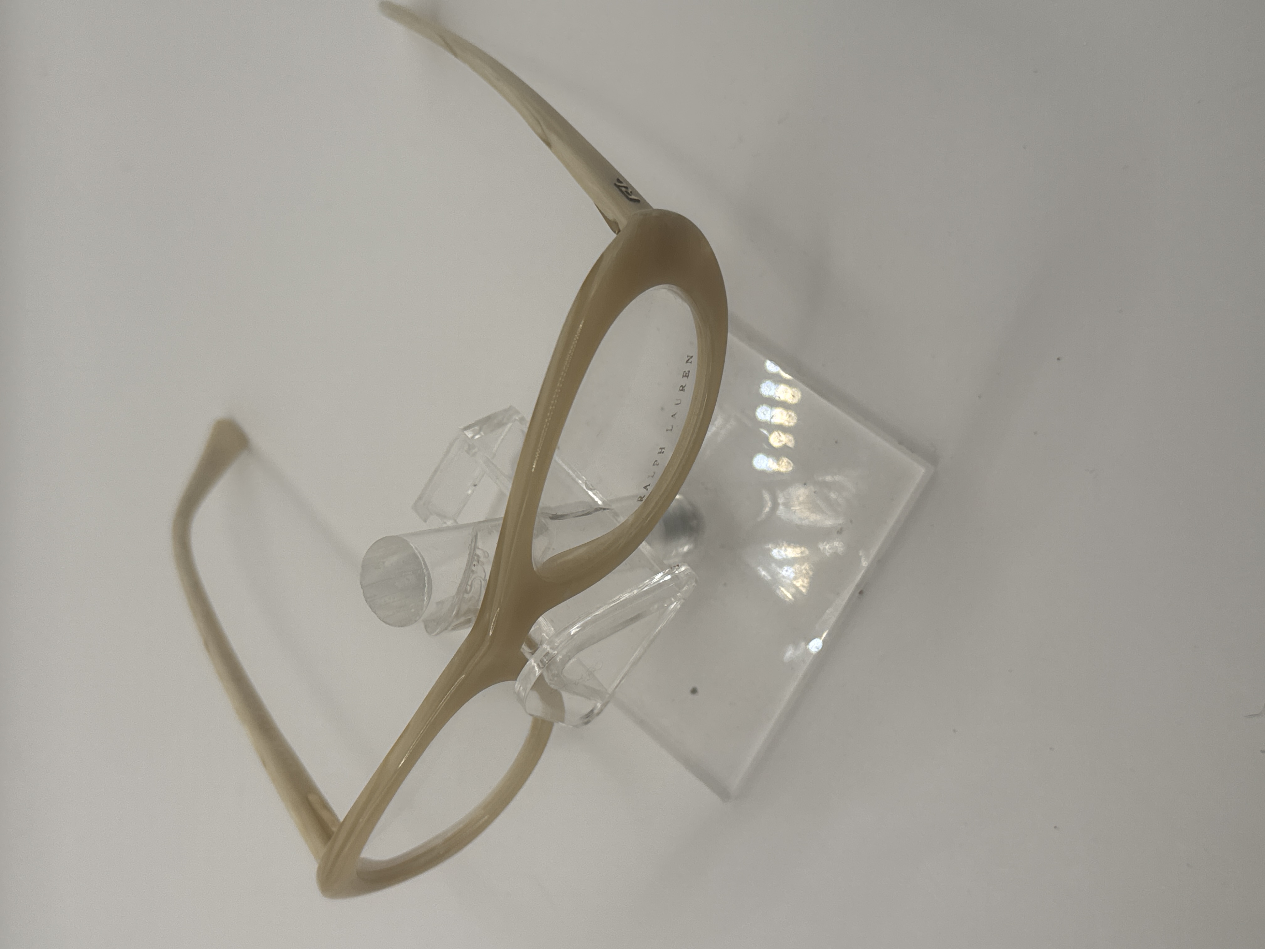 CLEARANCE RALPH LAUREN 6010 5006