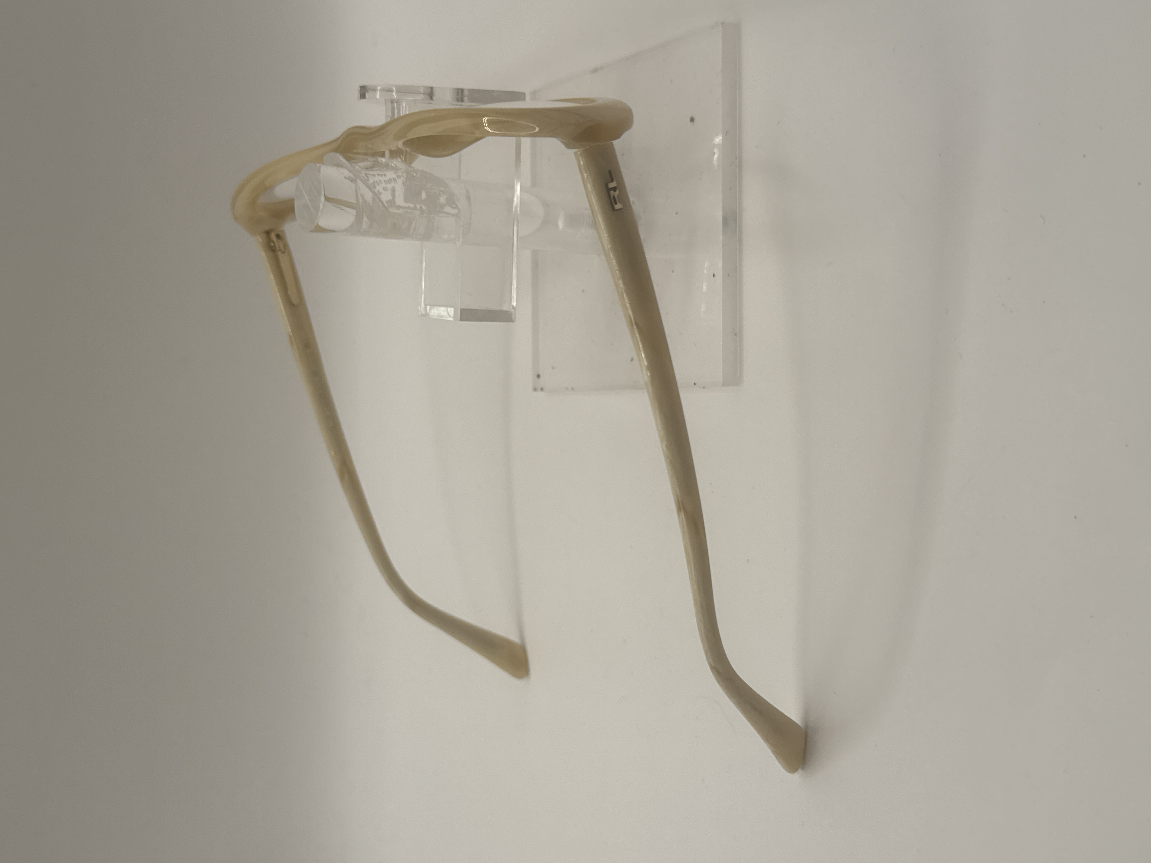 CLEARANCE RALPH LAUREN 6010 5006