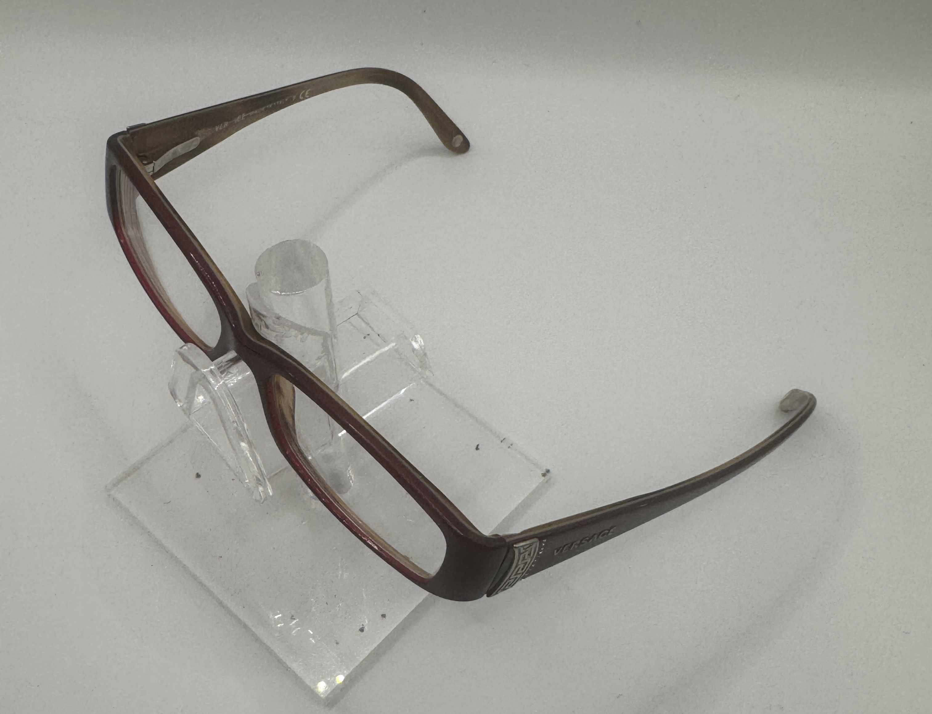 CLEARANCE VERSACE 3091B