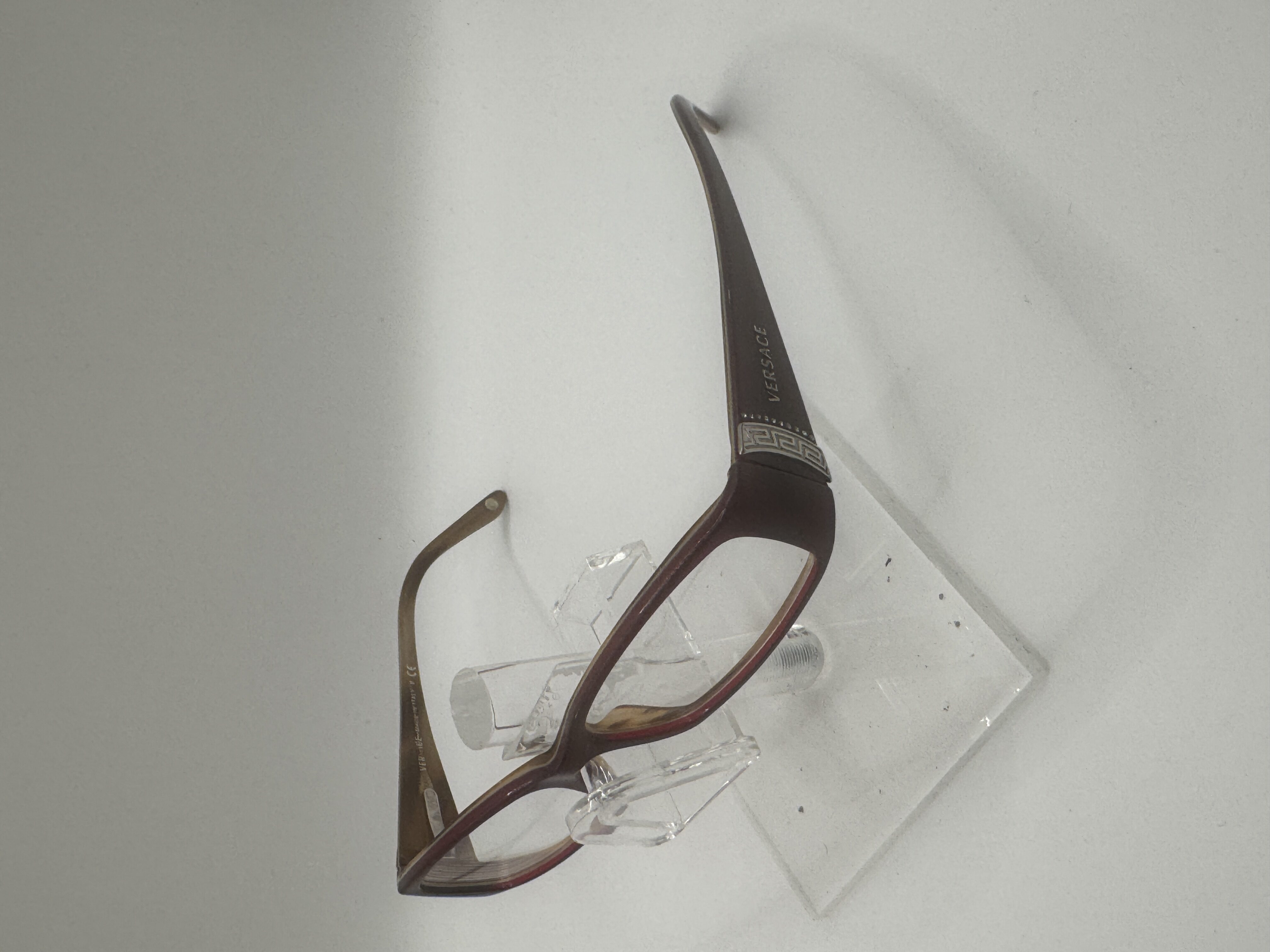 CLEARANCE VERSACE 3091B 181