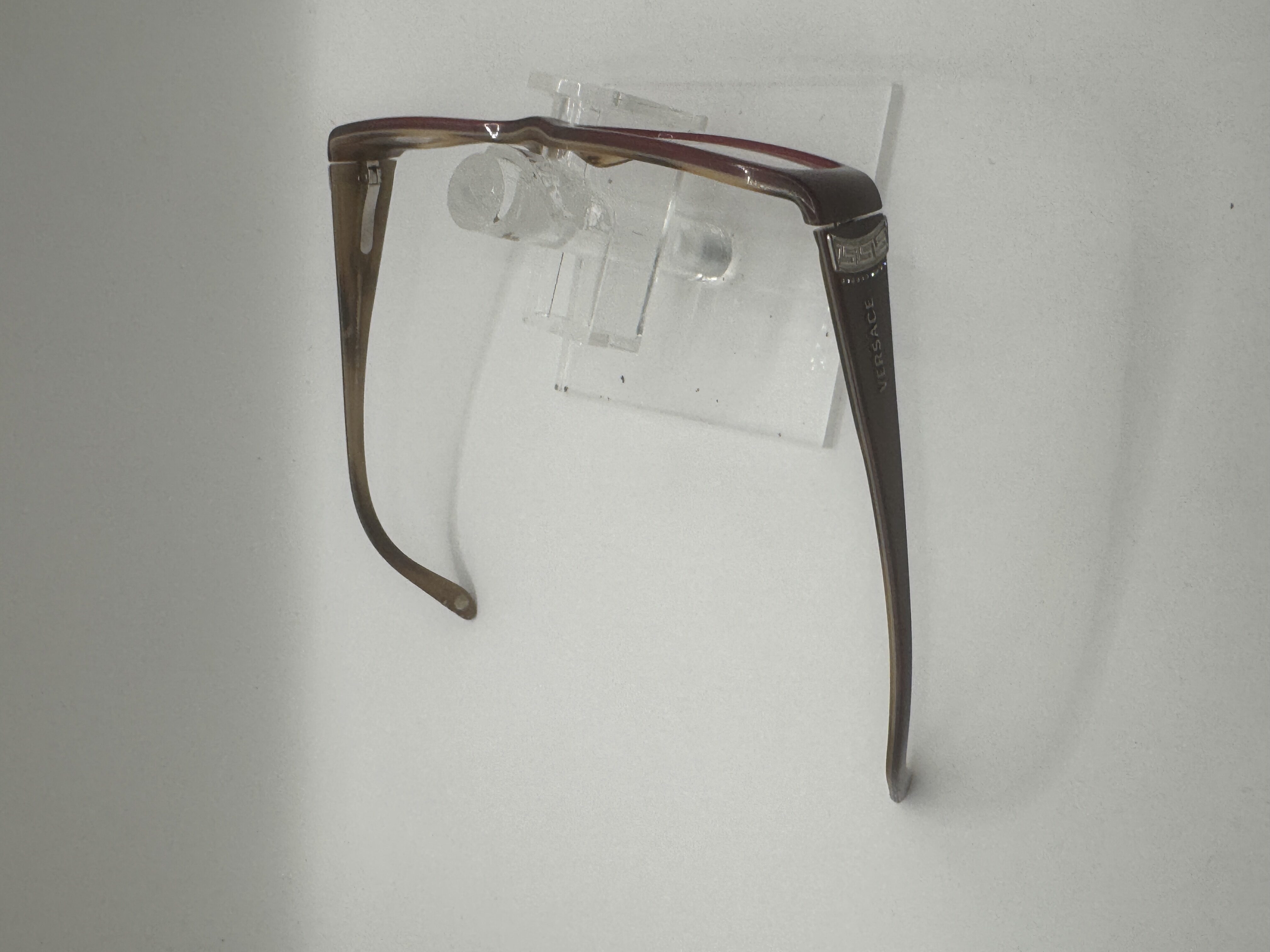 CLEARANCE VERSACE 3091B 181