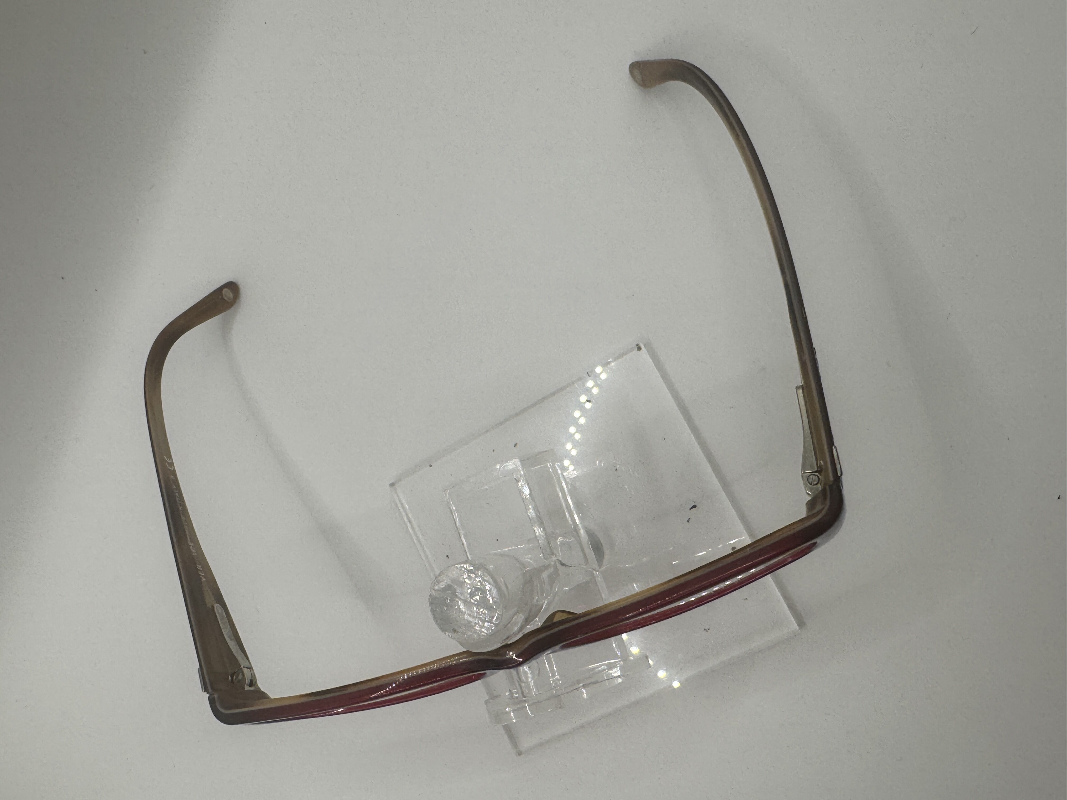 CLEARANCE VERSACE 3091B 181