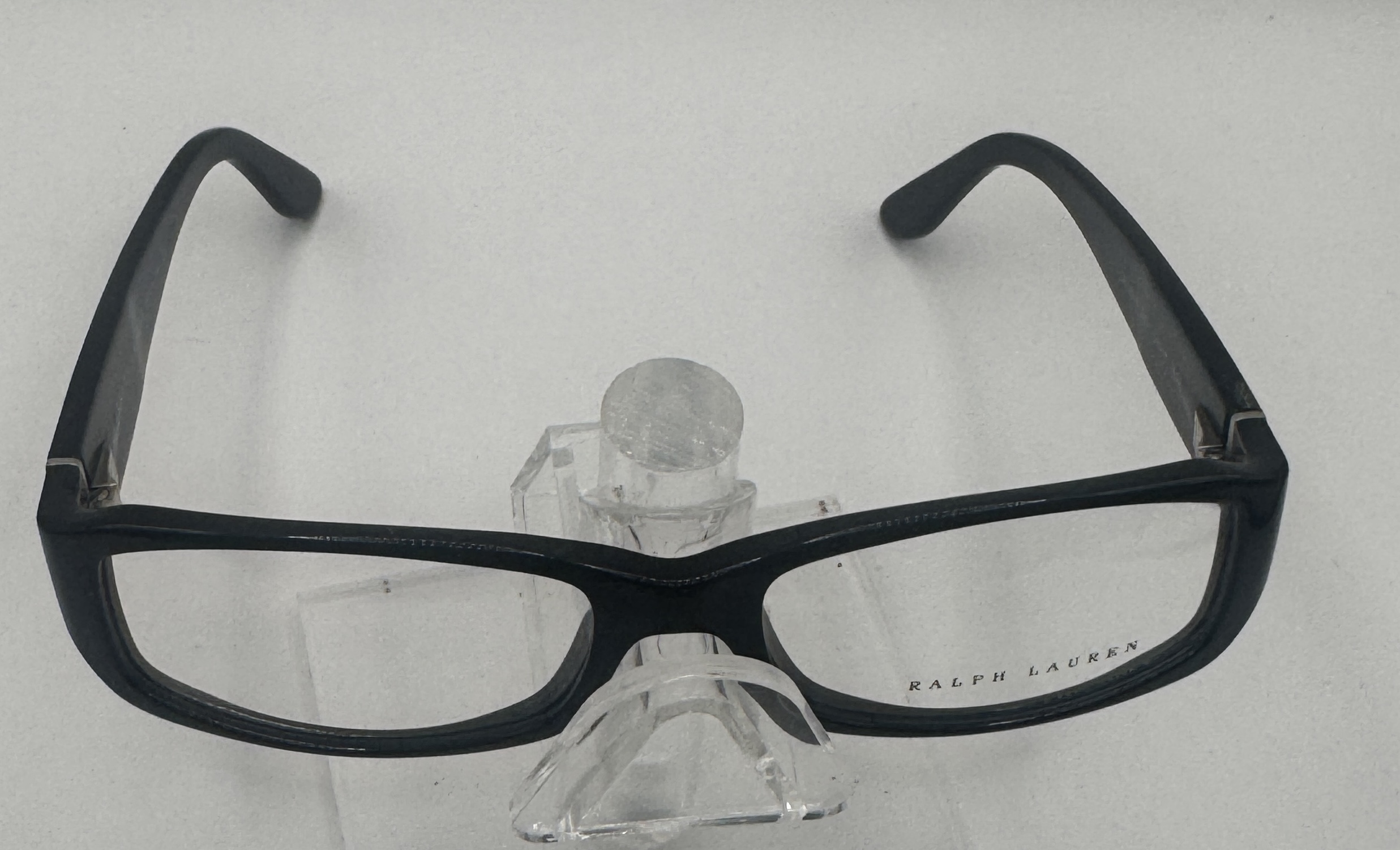 CLEARANCE RALPH LAUREN 6018