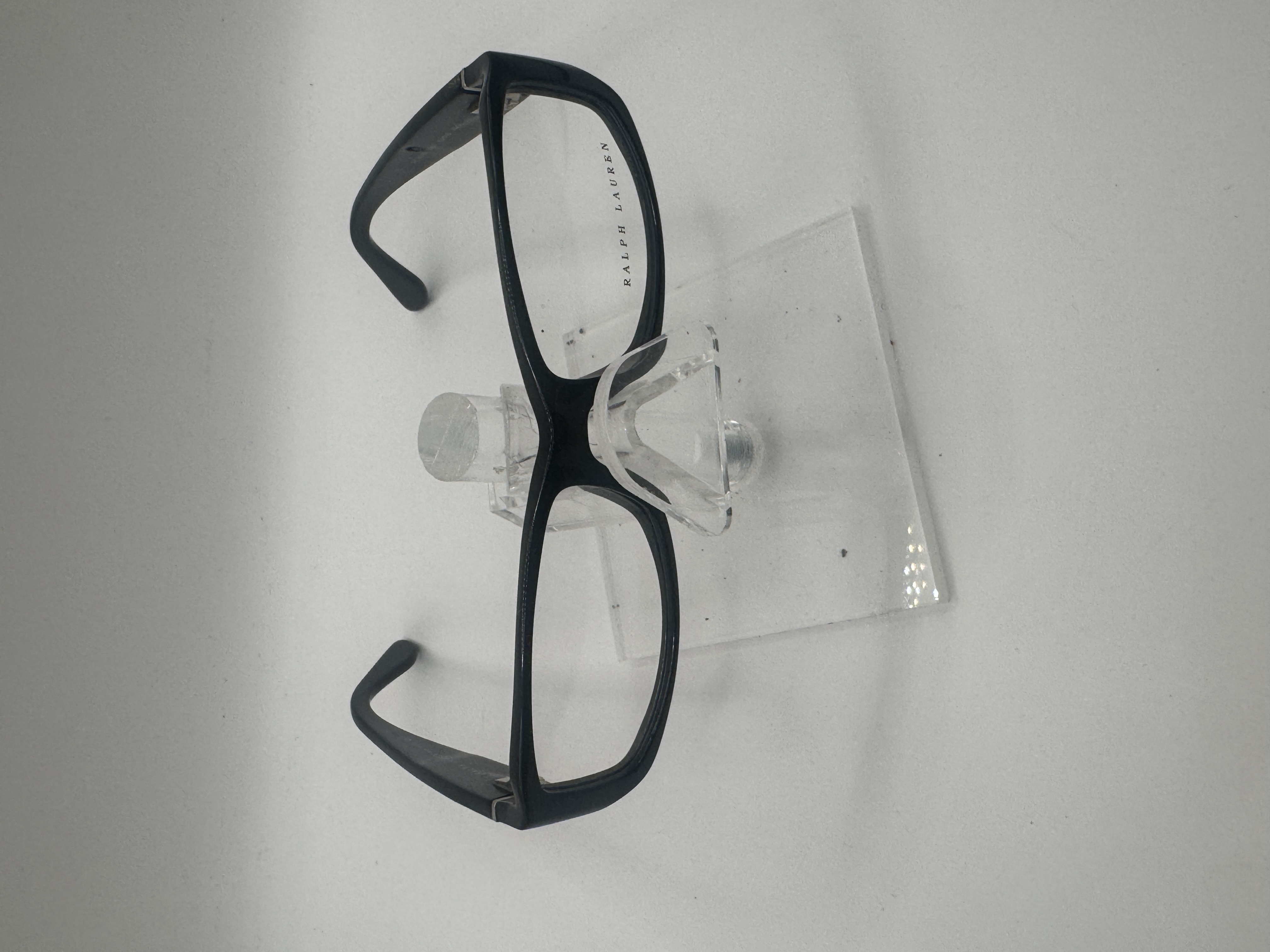 CLEARANCE RALPH LAUREN 6018 5001