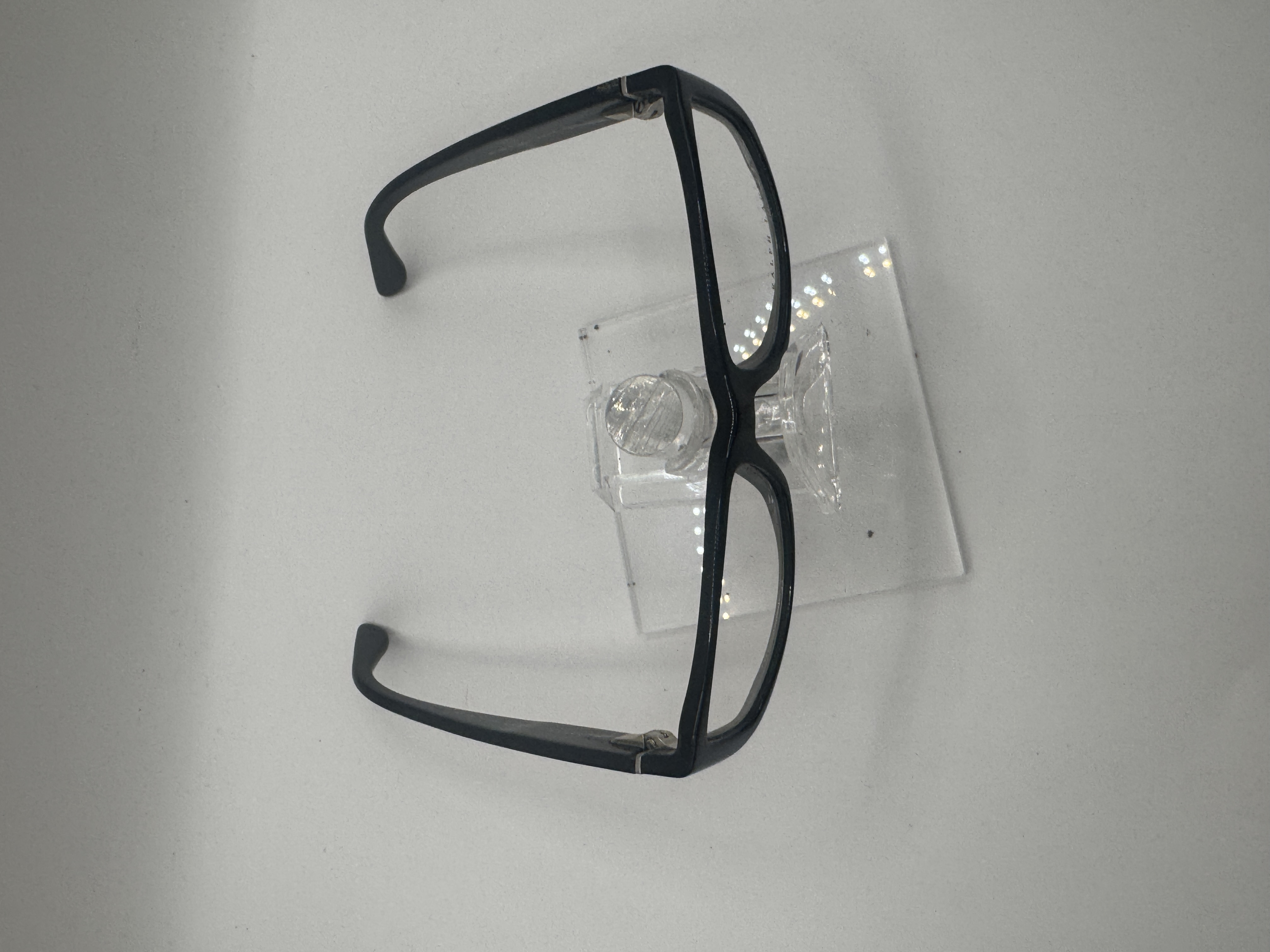 CLEARANCE RALPH LAUREN 6018 5001