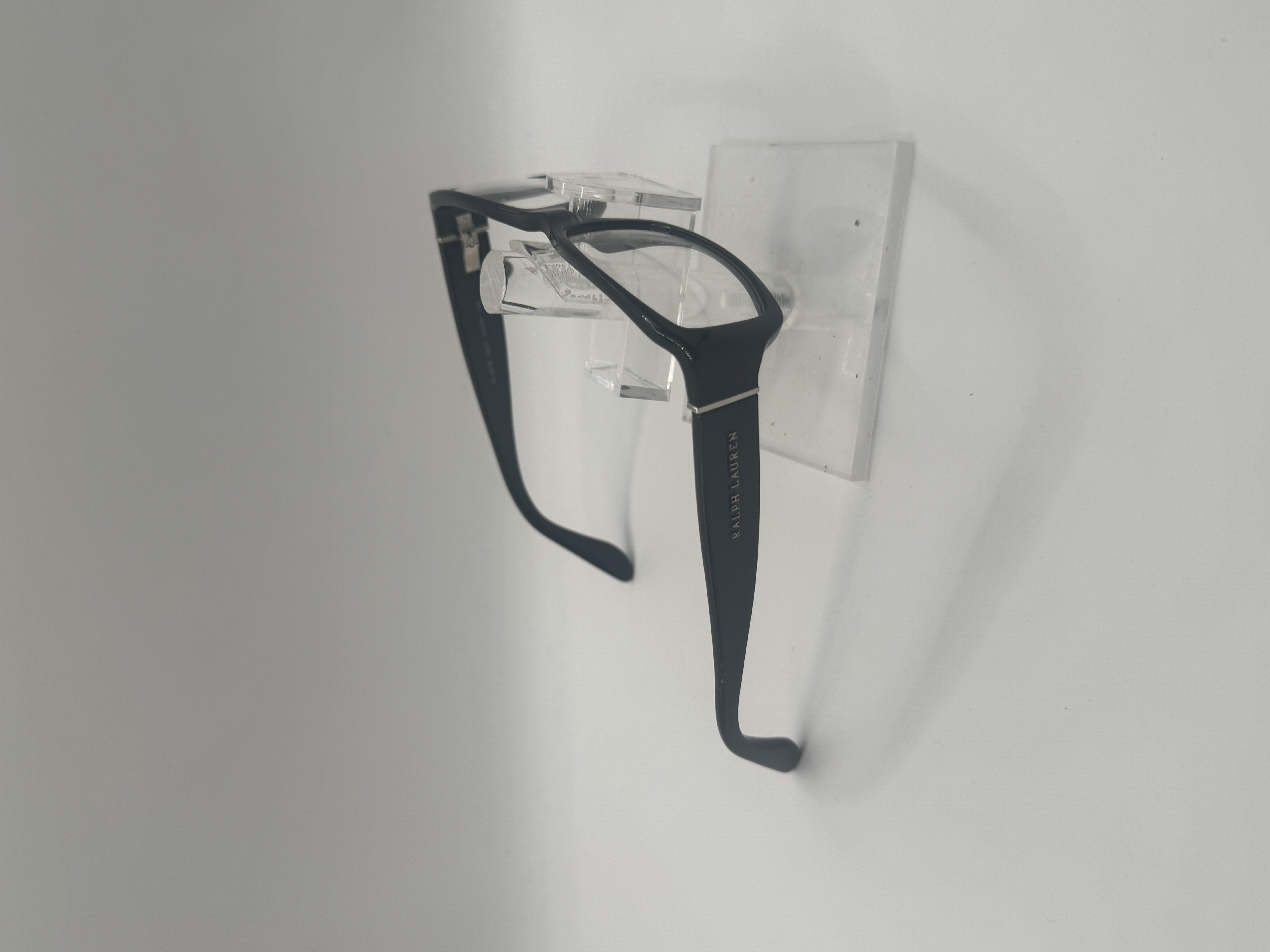 CLEARANCE RALPH LAUREN 6018 5001