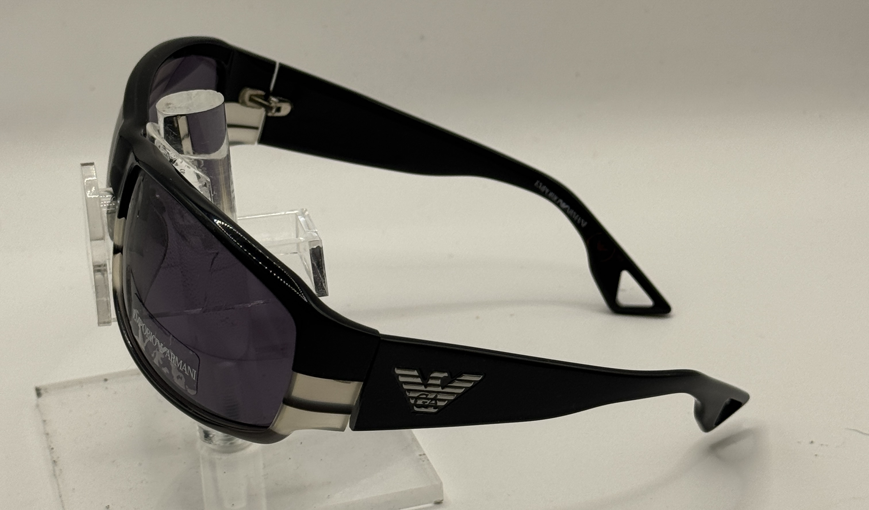 CLEARANCE EMPORIO ARMANI 9482