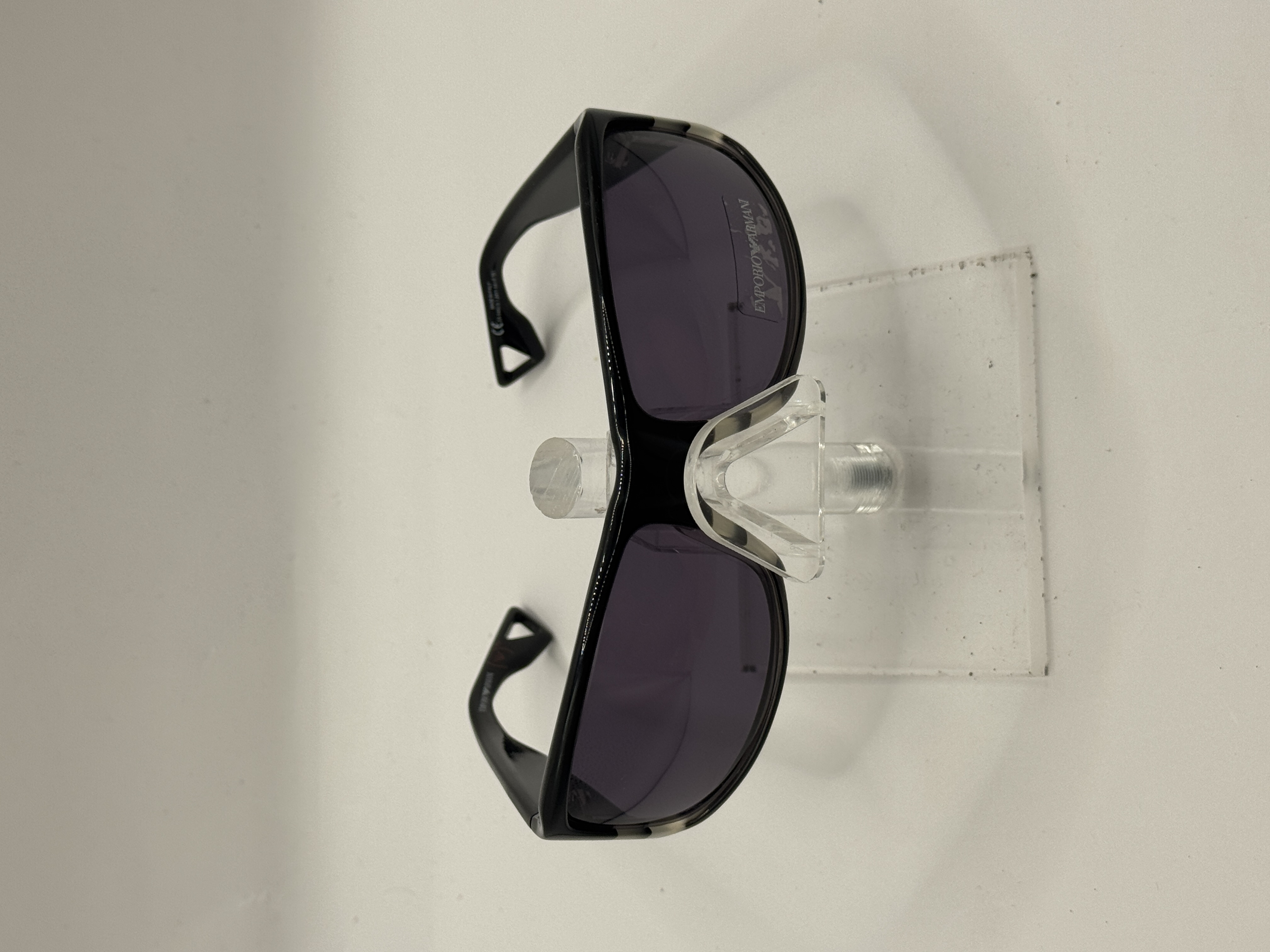 CLEARANCE EMPORIO ARMANI 9482 TJMY1