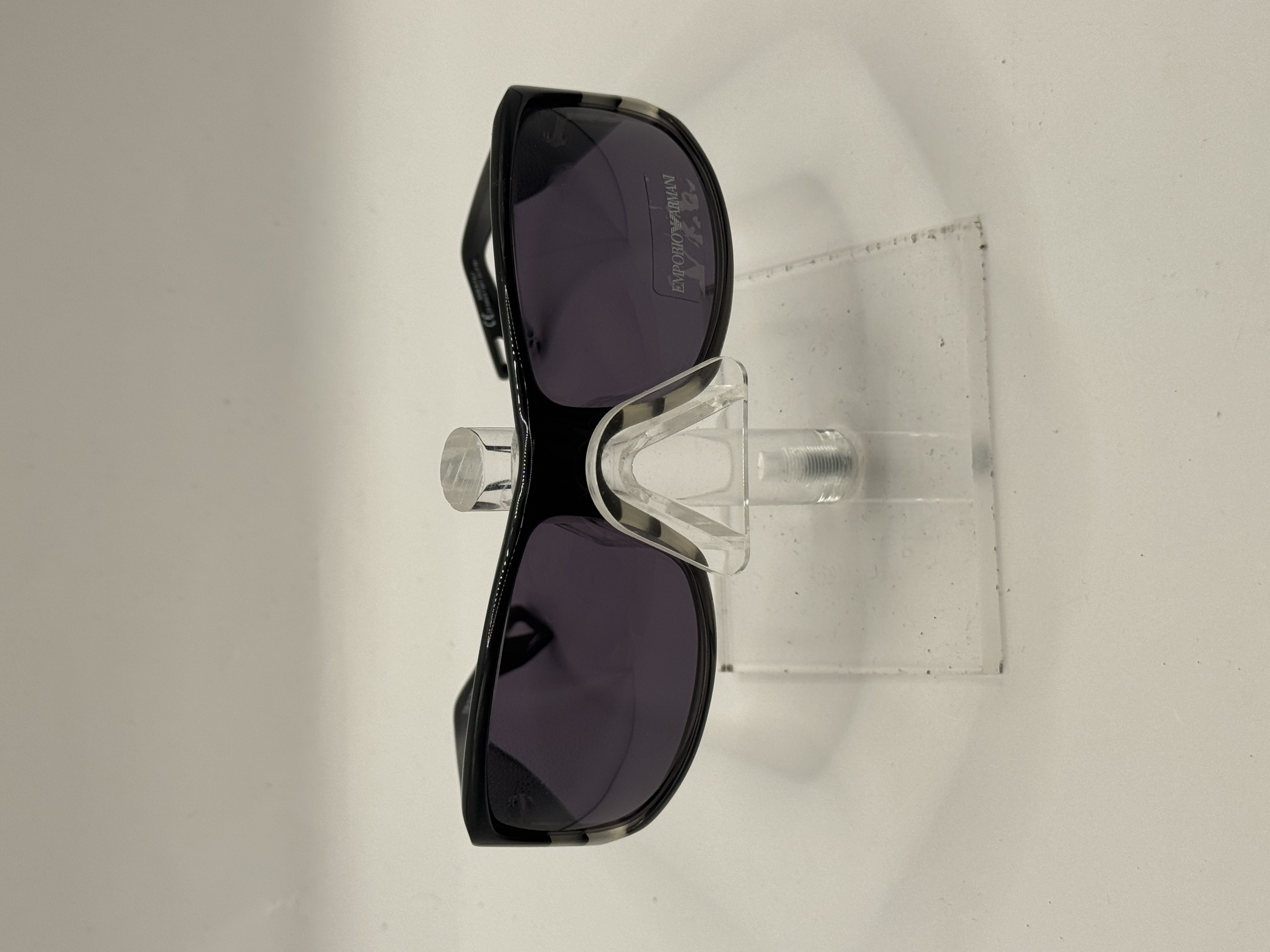 CLEARANCE EMPORIO ARMANI 9482 TJMY1